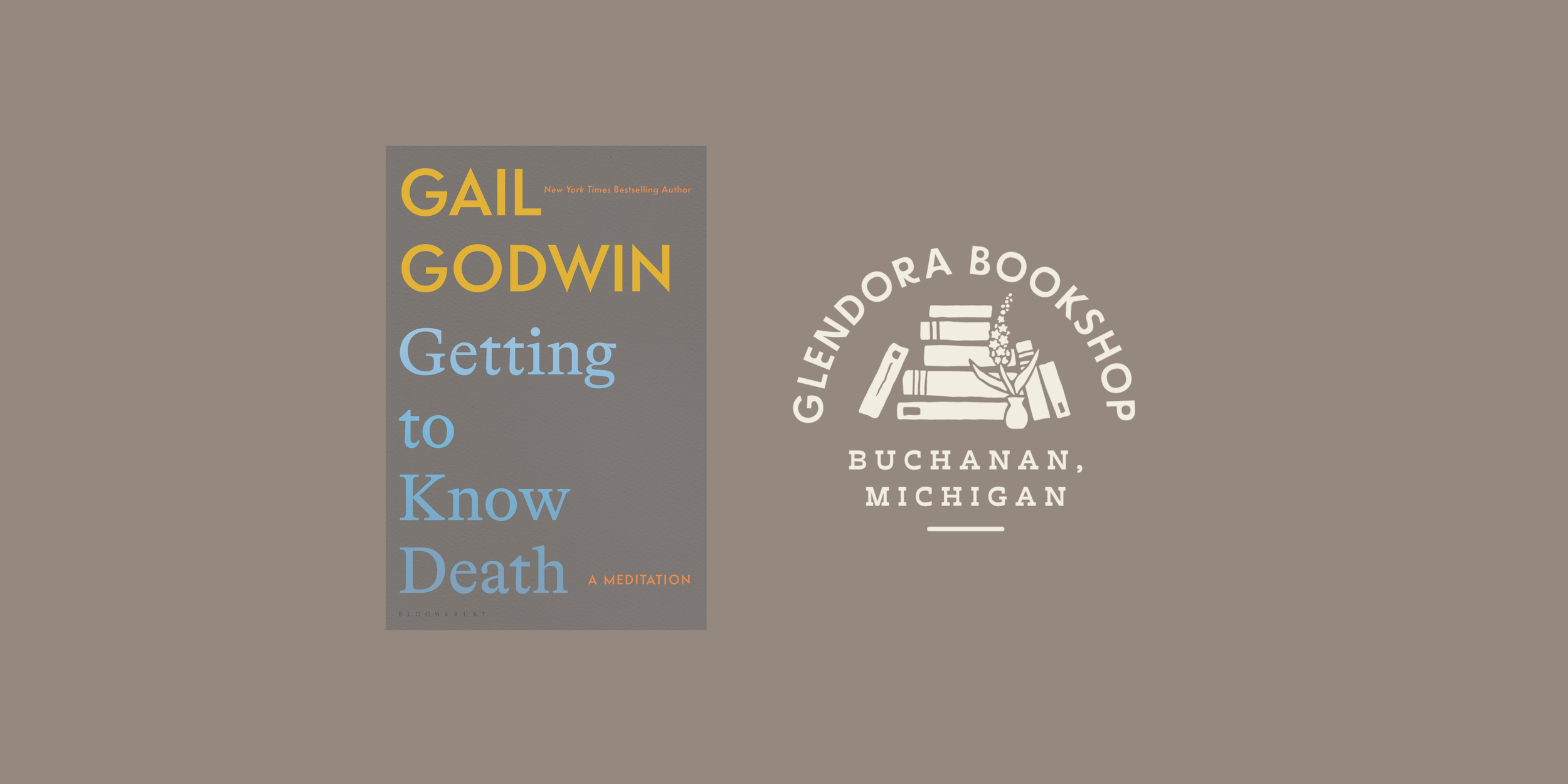 The Epiloguers: Honest Talk About Death and Dying