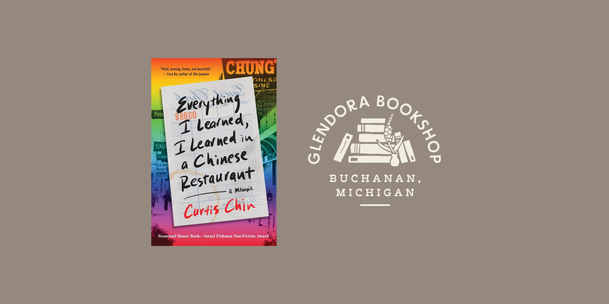 Rotating Reads Book Club - July 2026