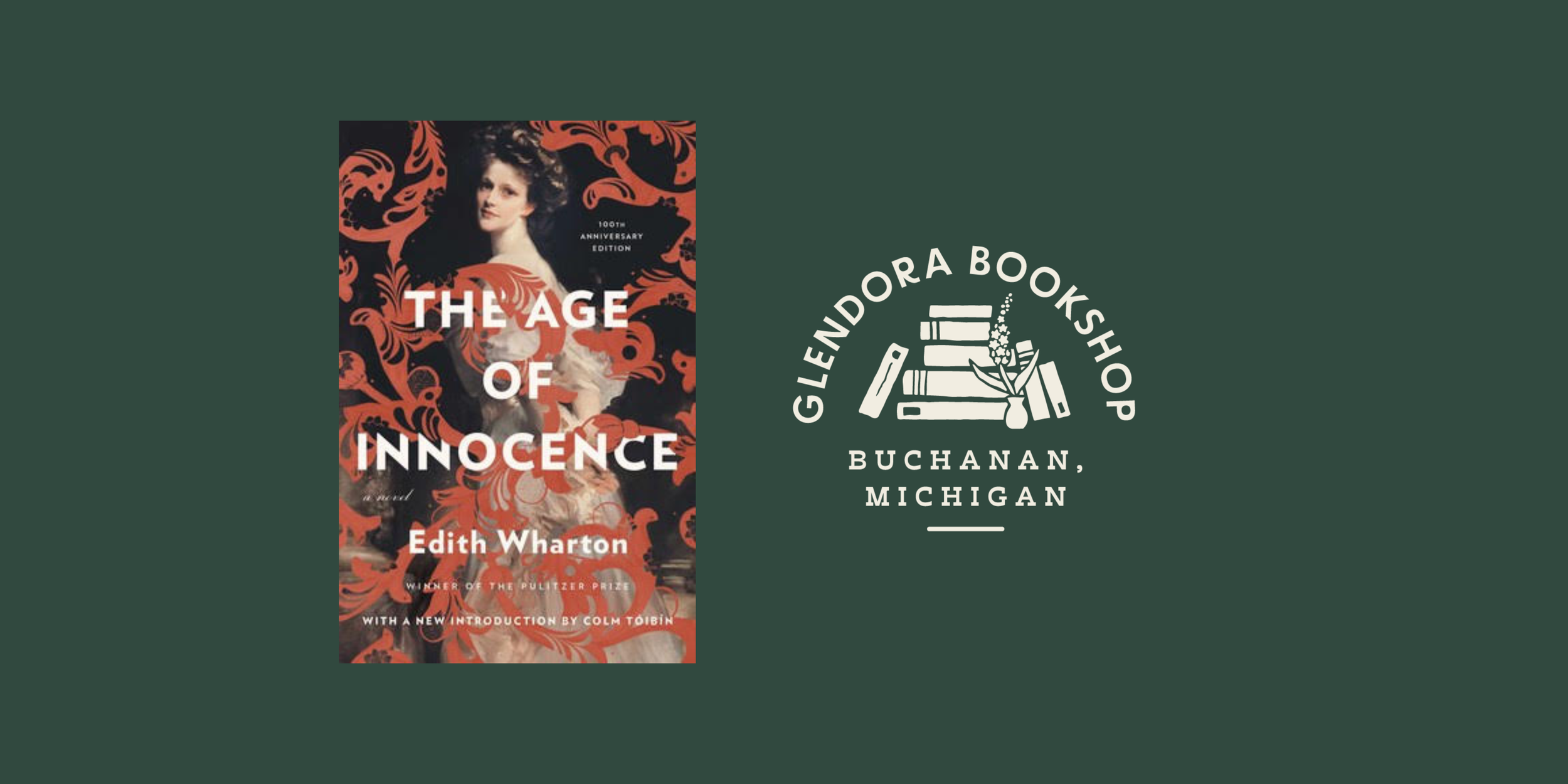 Rotating Reads Book Club - August 2026