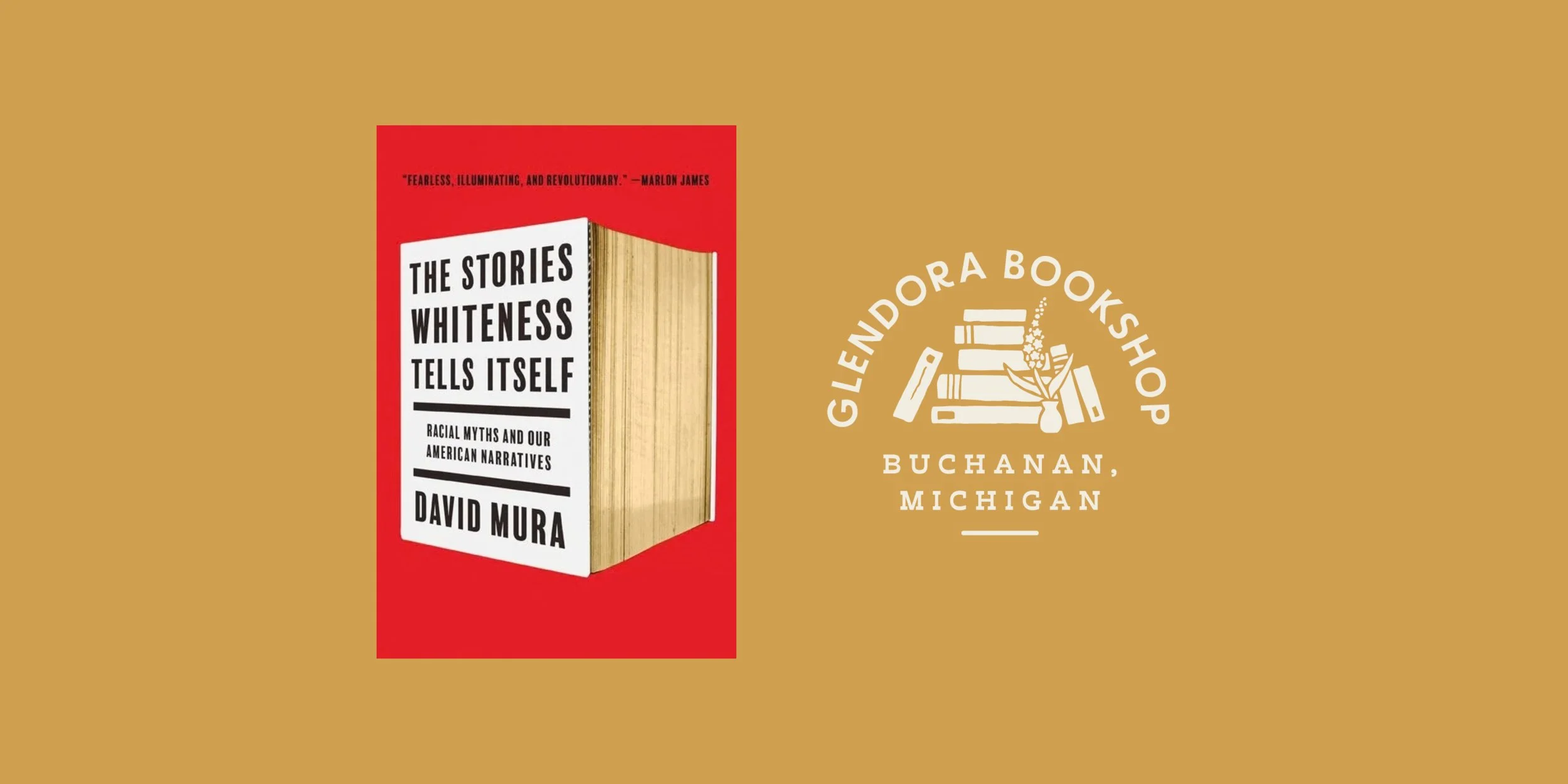 Facing Change Book Club - November 2026 