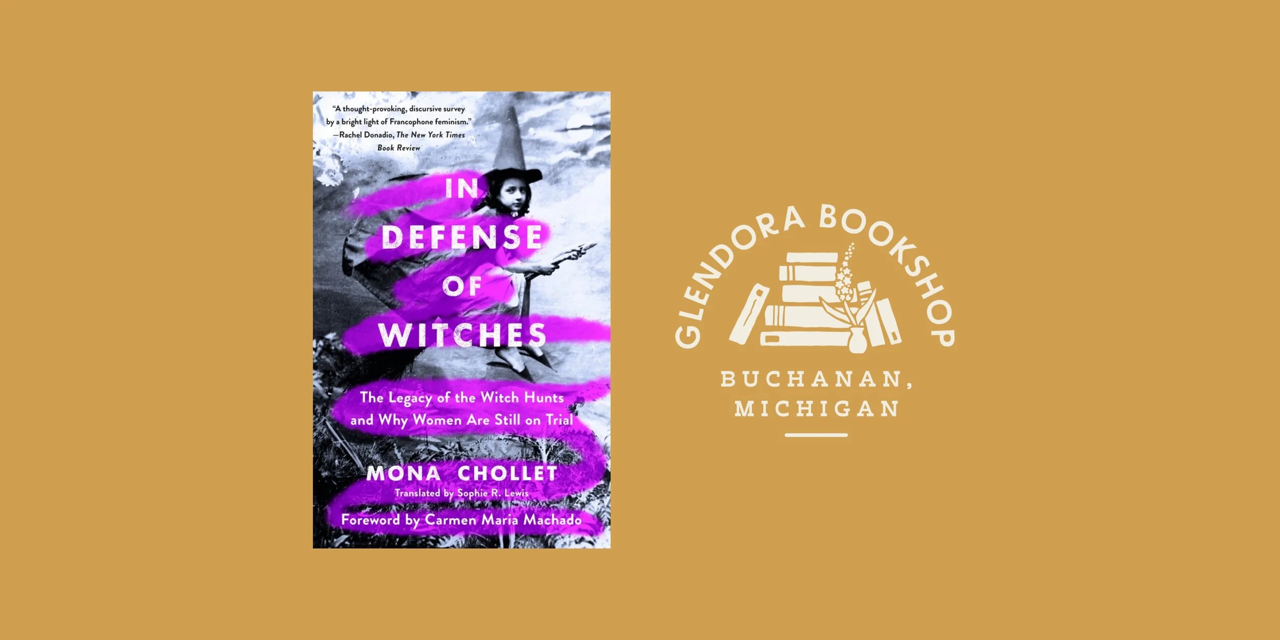 Rotating Reads Book Club - November 2026