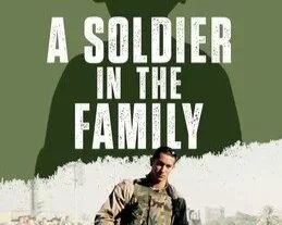 Author Event with Nancy  B. Ronquillo