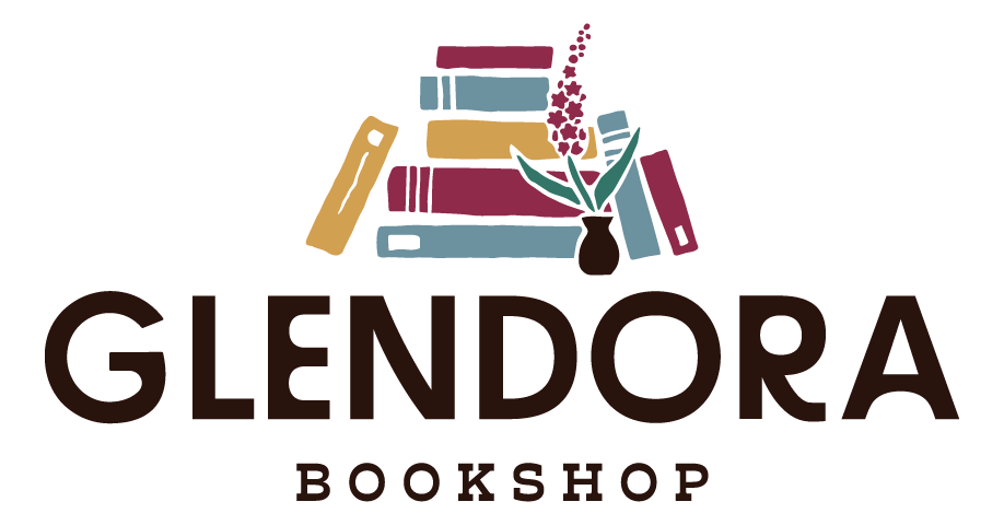 Glendora Bookshop