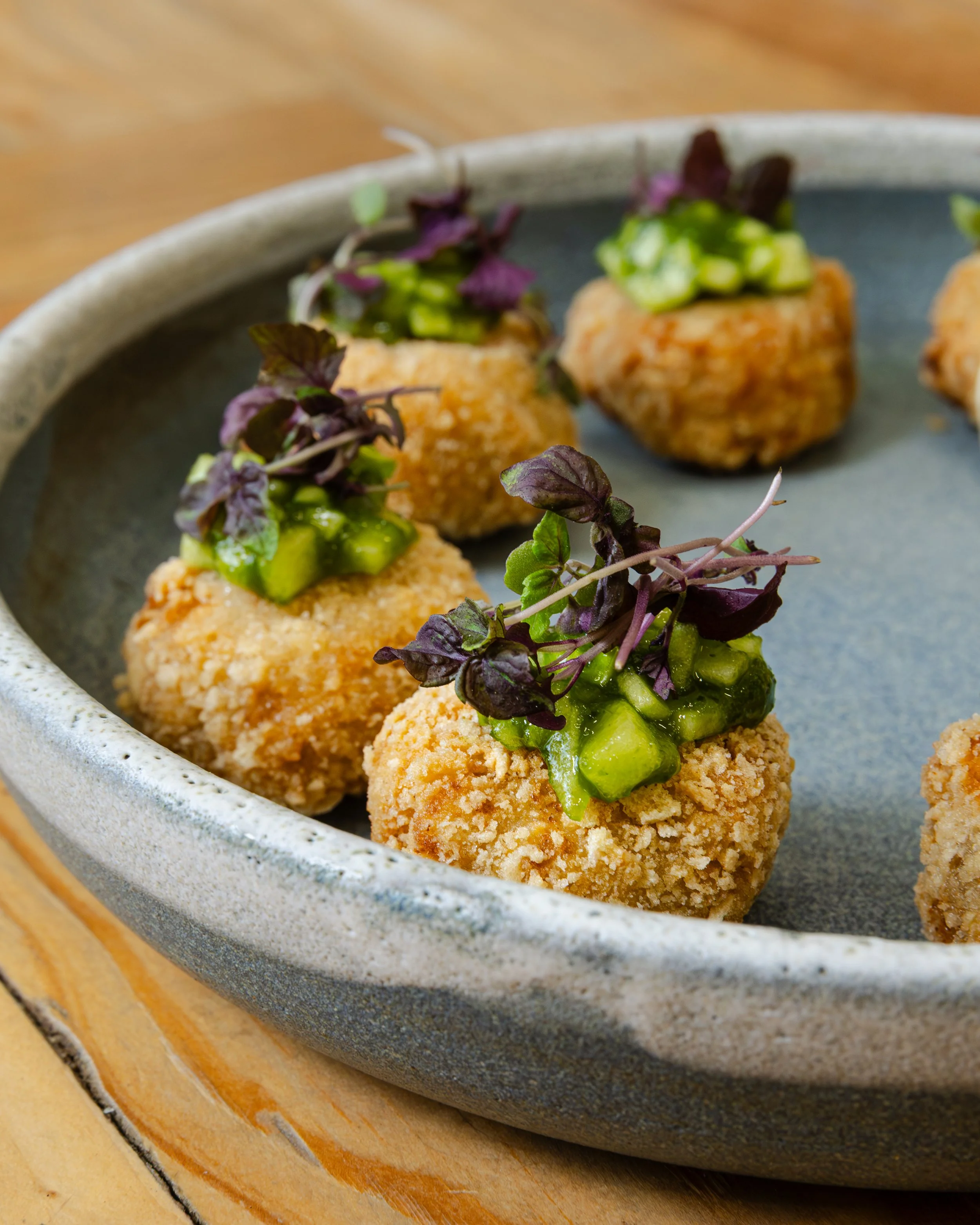 2A Pork croquettte canape-2.jpg