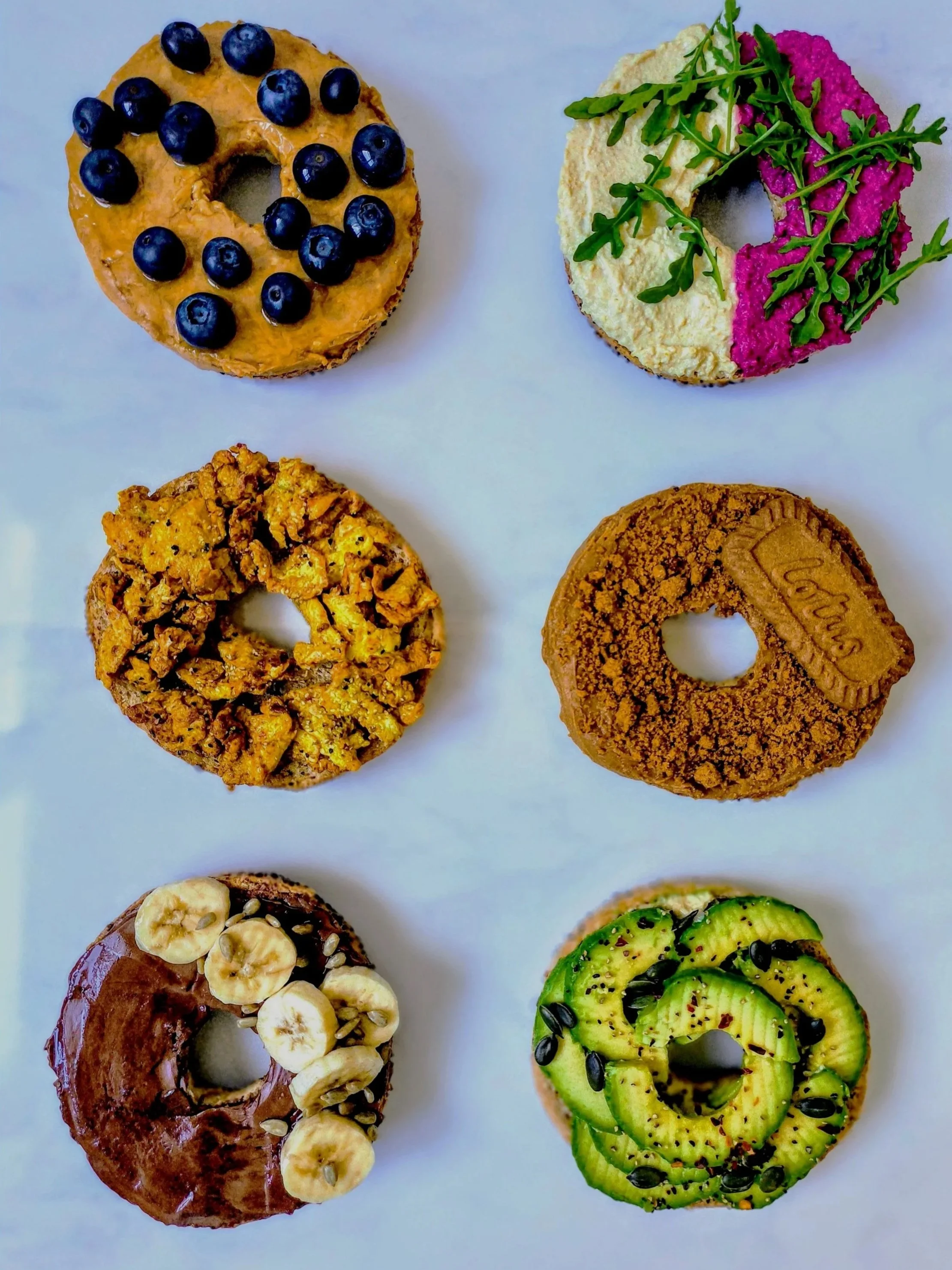 Vegan But Better