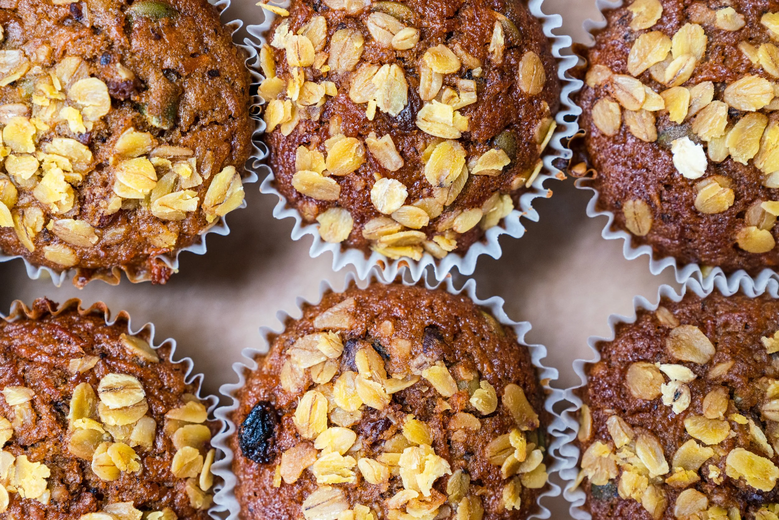 BreakfastMuffins.jpg
