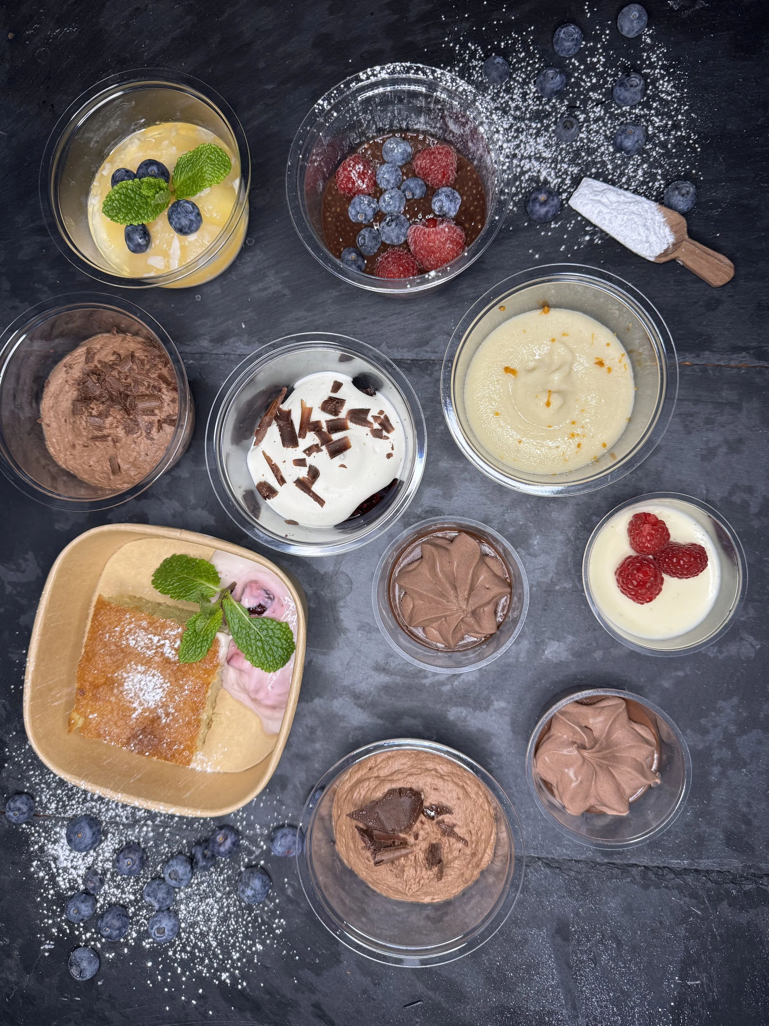 dessert pic.jpg