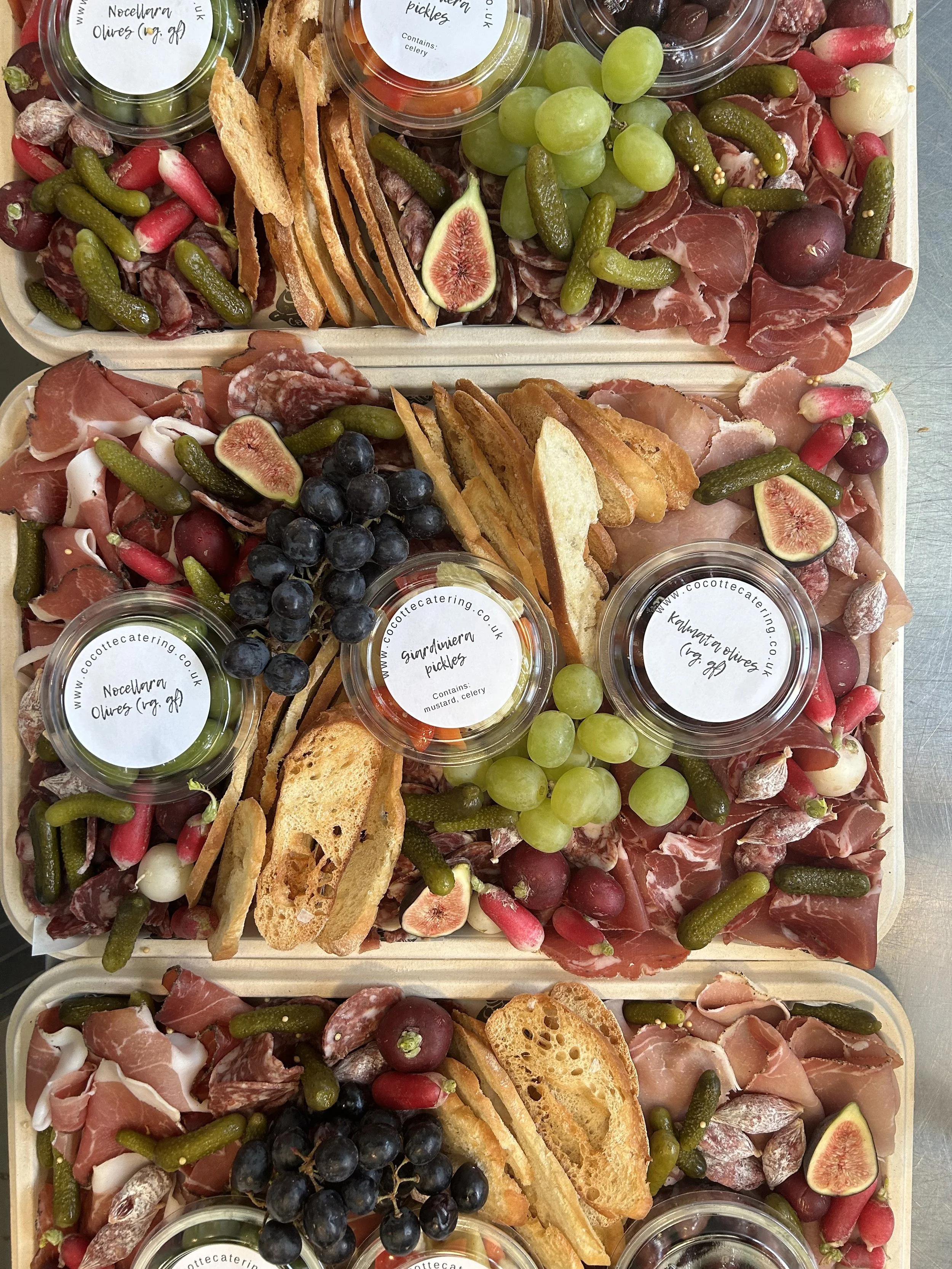 Charcuterie Grazing Board.jpeg