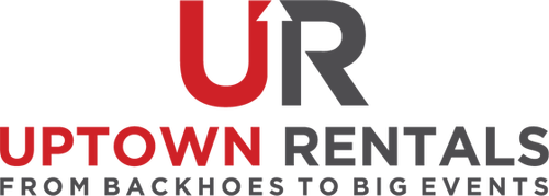 Uptown Rentals