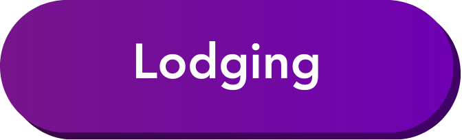 Lodging City Tour