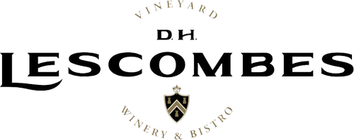 Lescombes Winery & Bistro
