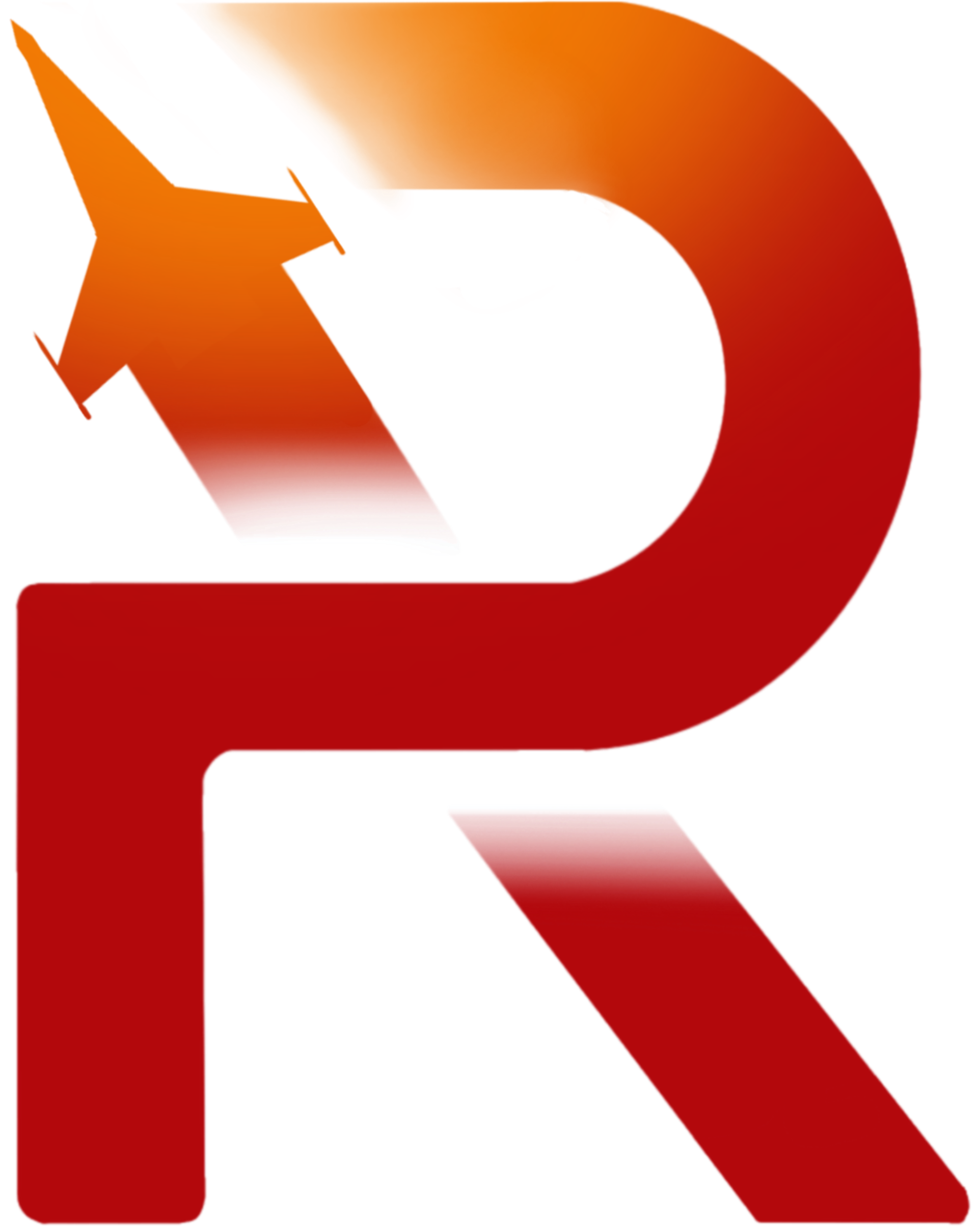 Project RISE — Alamogordo Chamber of Commerce
