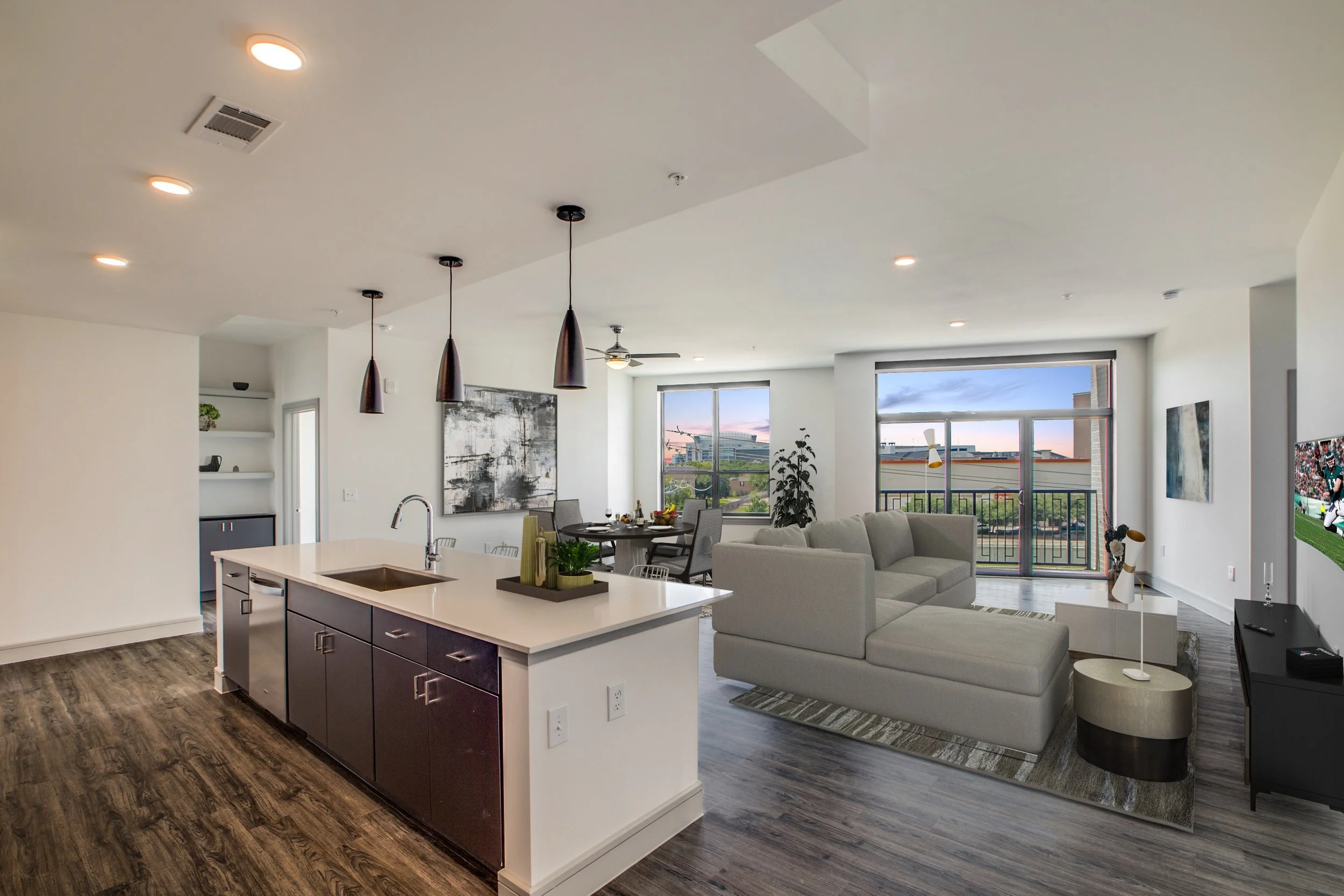 1804-7557-main-st-houston-tx-High-Res-4.jpg