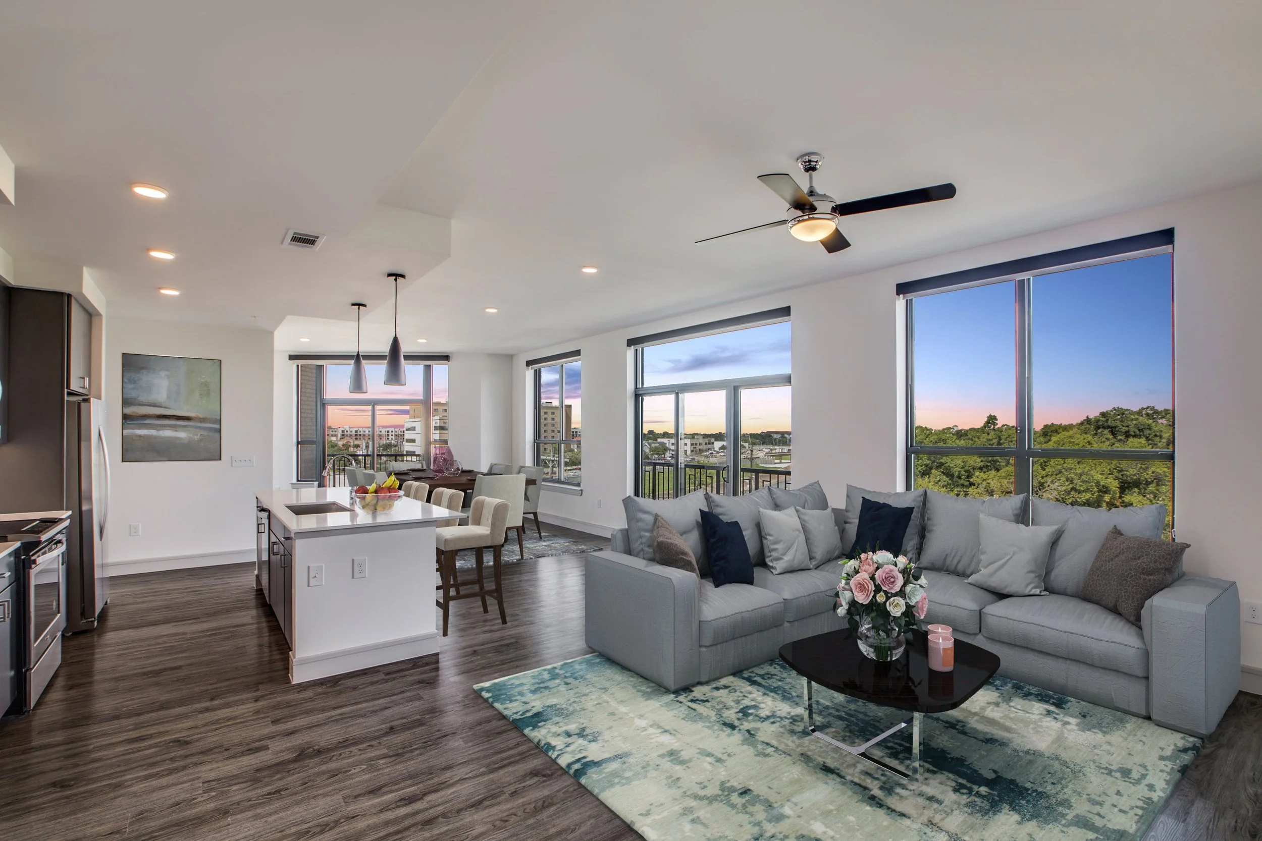 2681-7557-main-st-houston-tx-High-Res-1.jpg