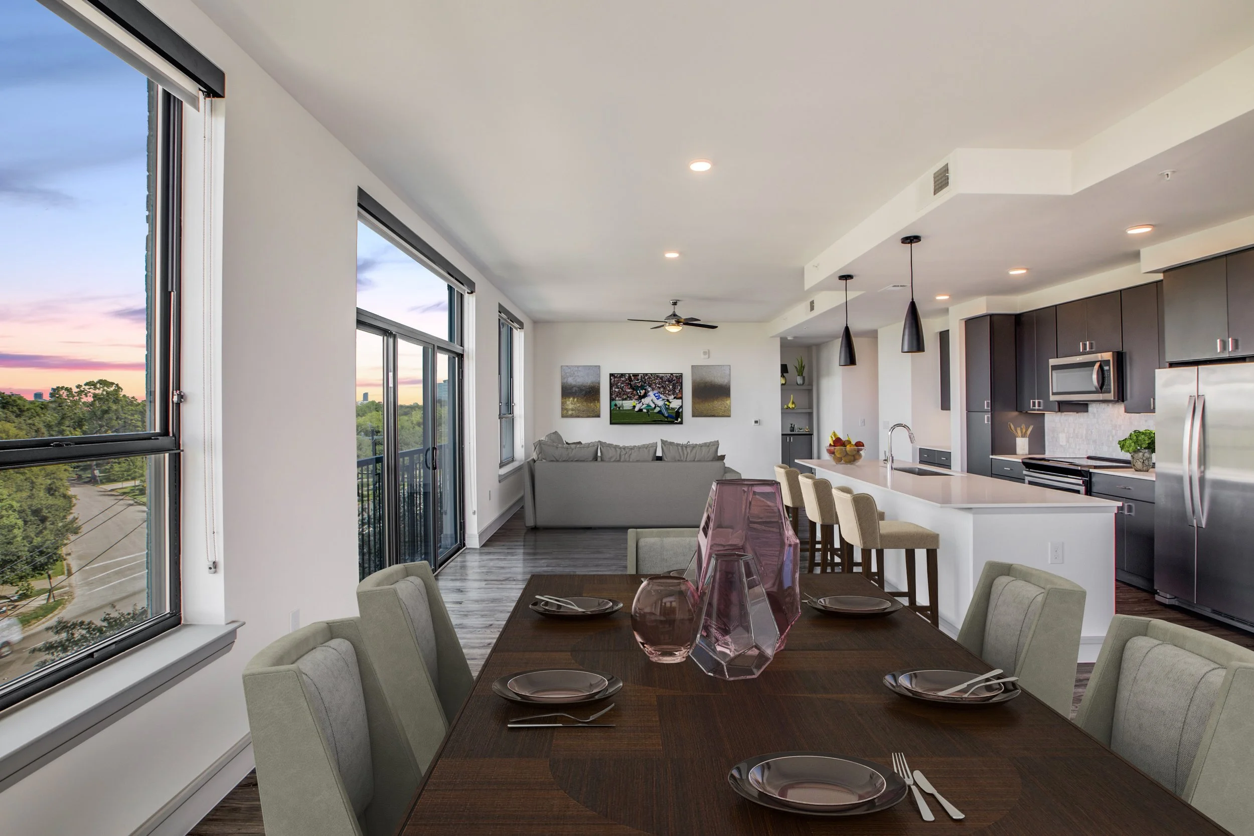 3252-7557-main-st-houston-tx-High-Res-3.jpg