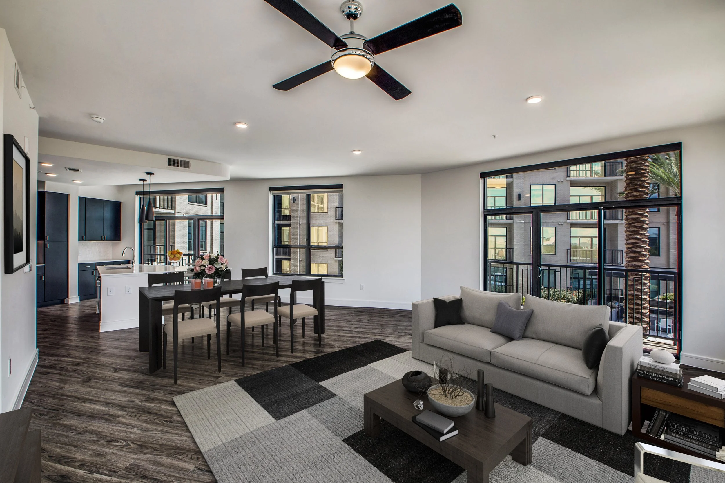 9593-7557-main-st-houston-tx-High-Res-17.jpg
