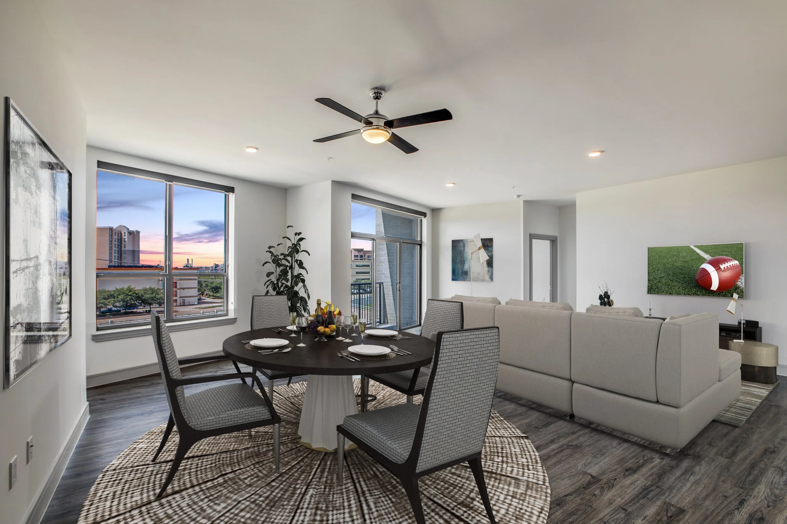5317-7557-main-st-houston-tx-High-Res-8.jpg