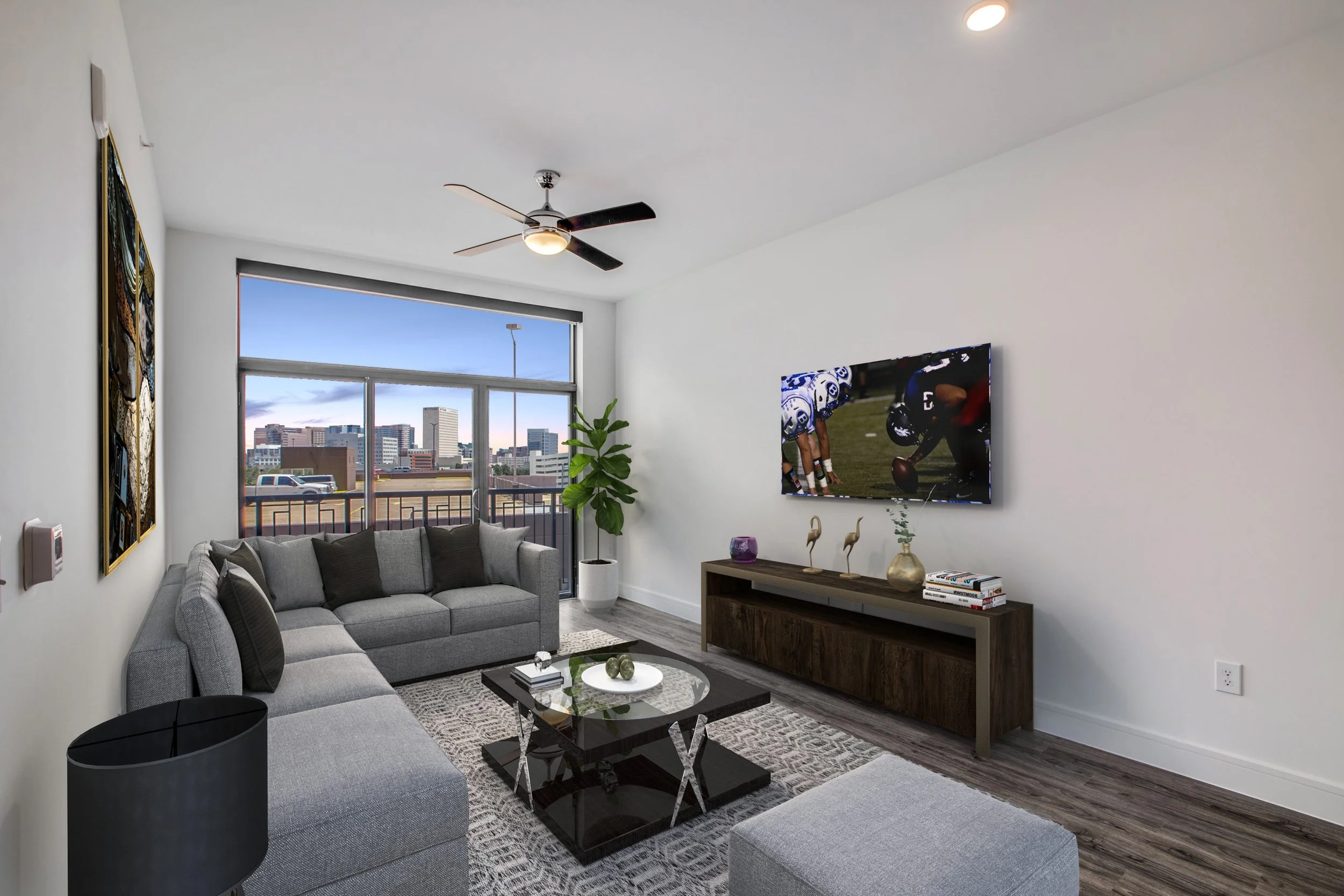 7110-7557-main-st-houston-tx-High-Res-13.jpg