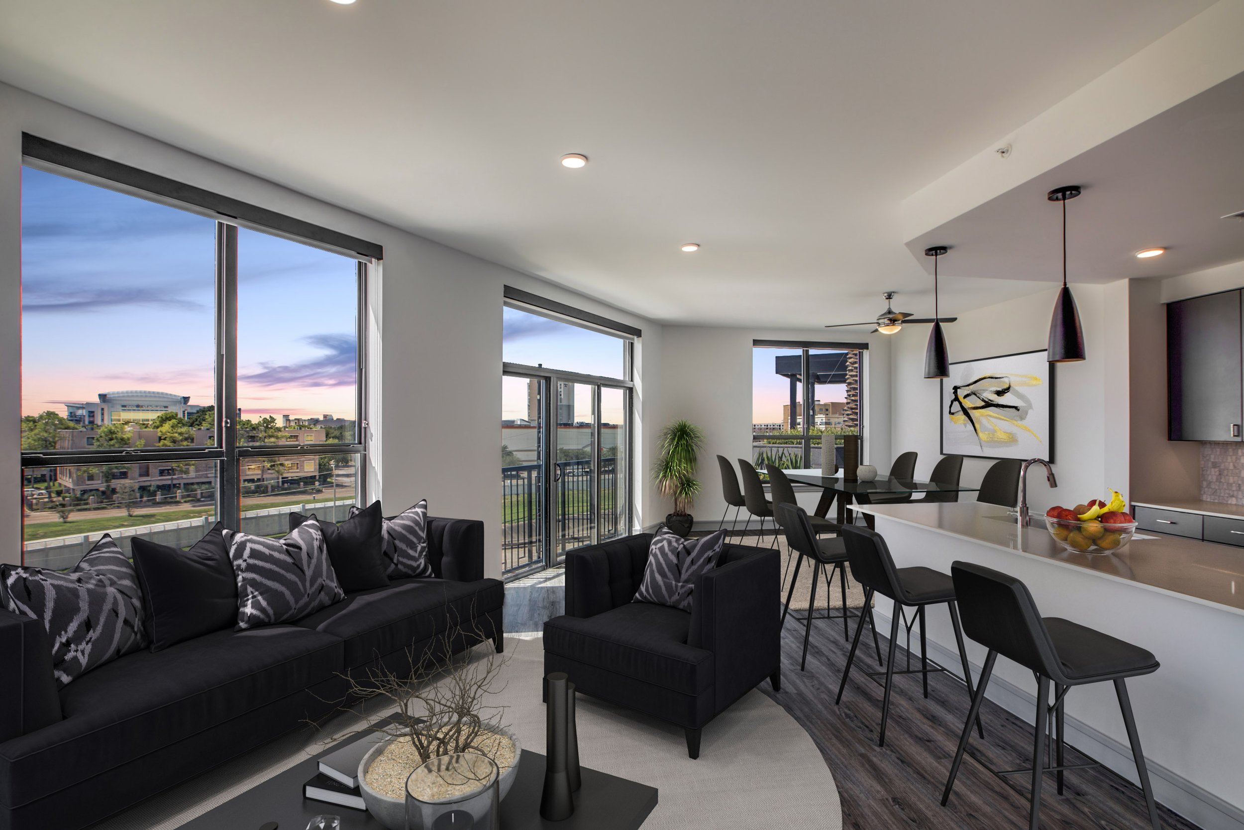 3604-7557-main-st-houston-tx-High-Res-18.jpg