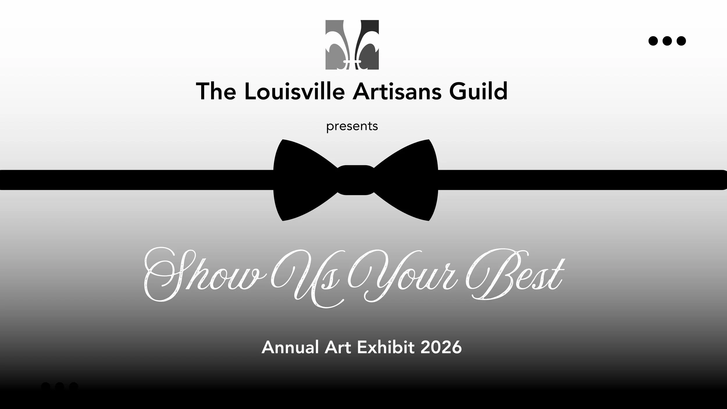 Our featured artists by first name order