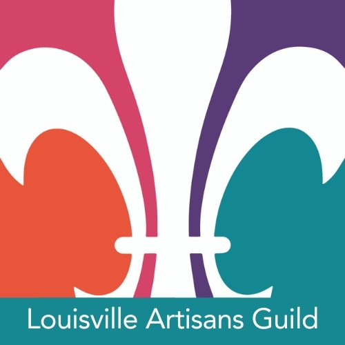 LAG News Jan/Feb 2026 