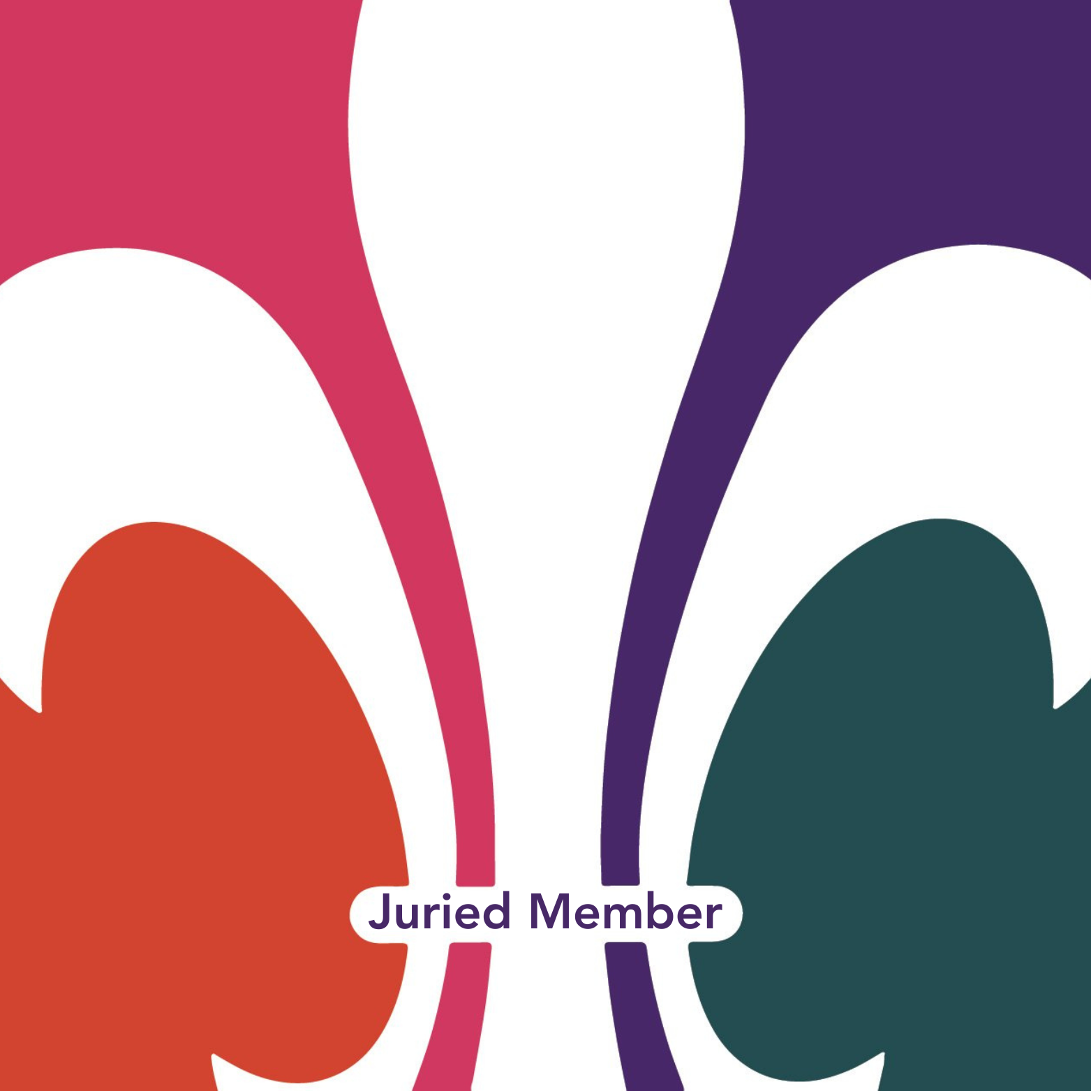 LAG Jury Workshop Meeting