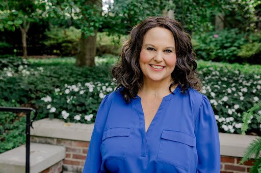 April 16 - KPAN Session - Build a Loyal Buyer Base Without Social Media Burnout - Zoom Call