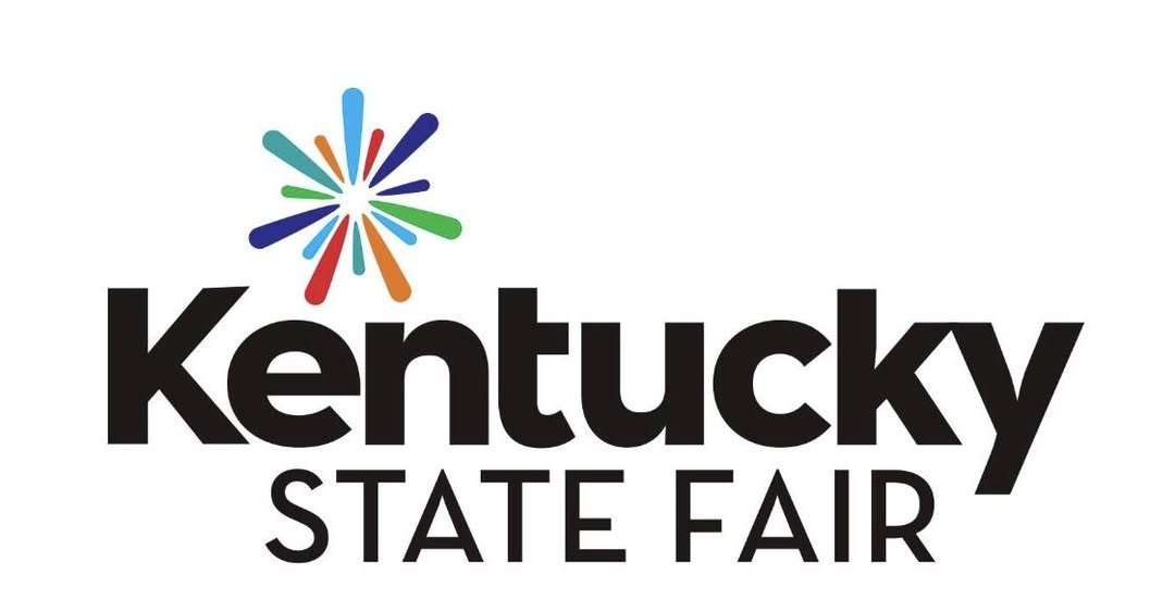 Kentucky State Fair Membership Awards