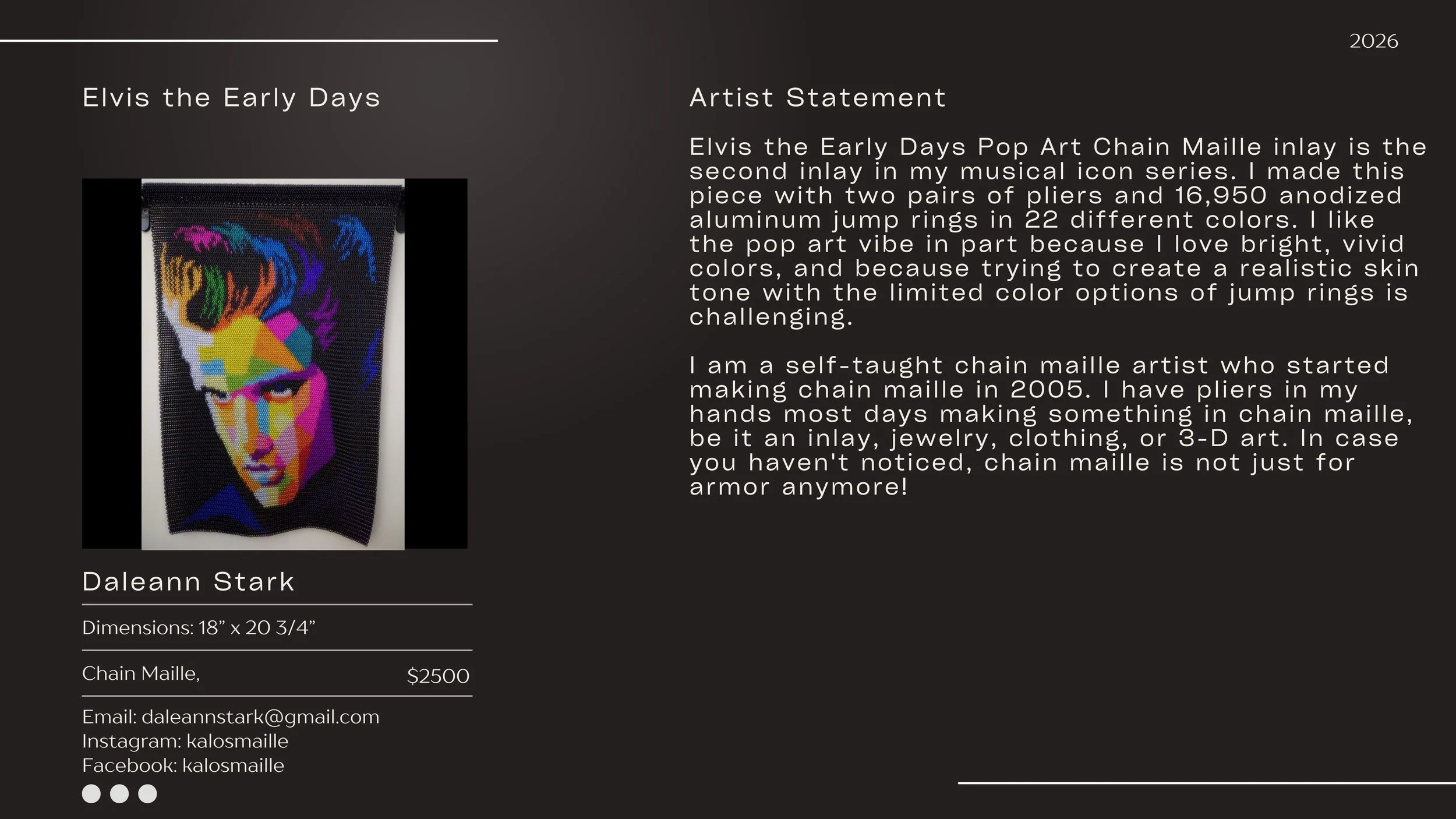 Daleann Stark  LAG 2026 Annual Show.jpg