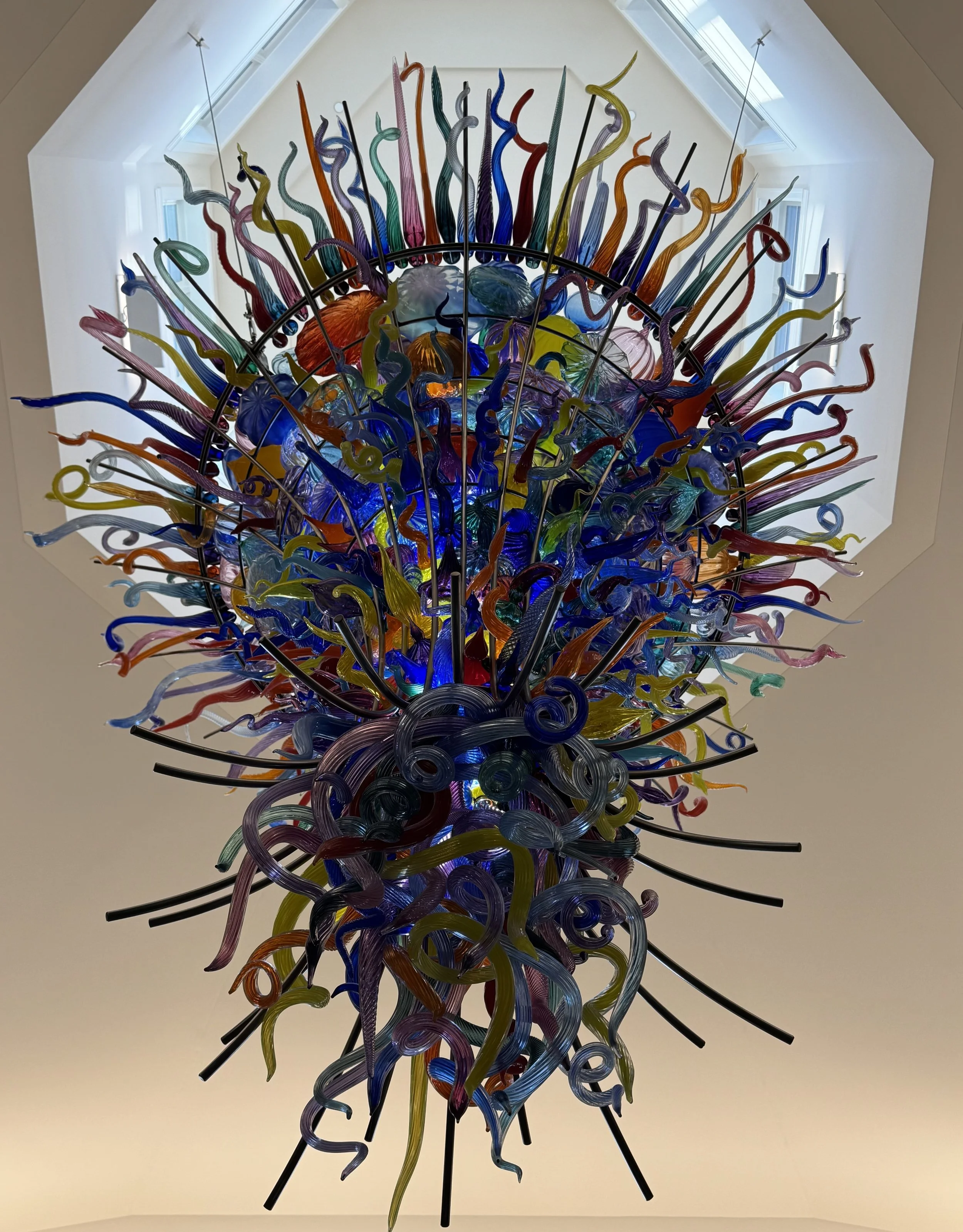Chihuly2.jpg