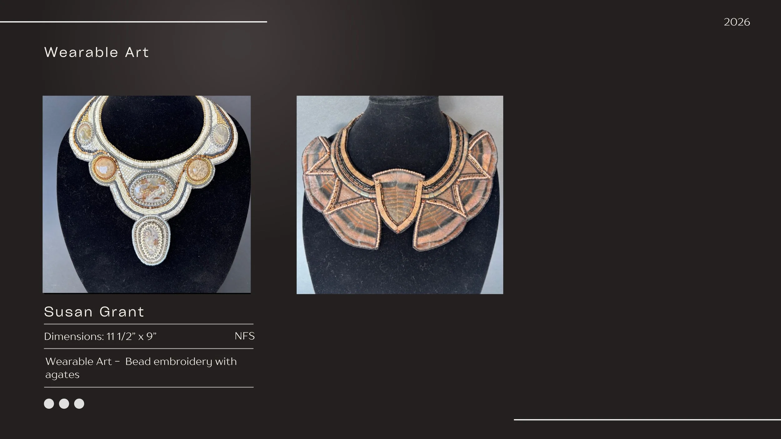 Susan Grant  LAG 2026 Annual Show.jpg