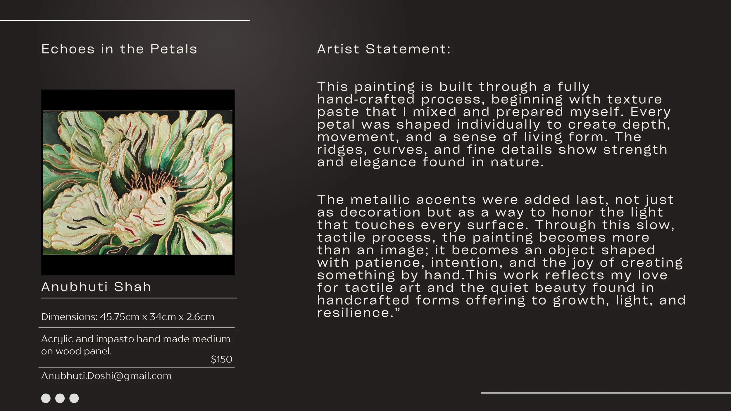 Anubhuti Shah  LAG 2026 Annual Show.jpg