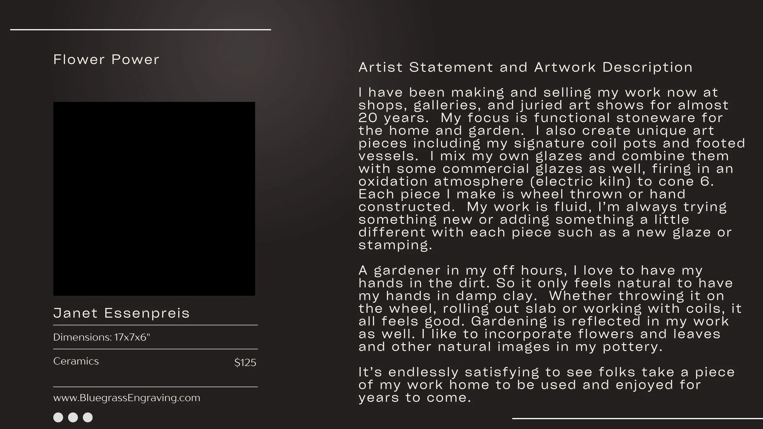 Janet Essenpreis- LAG 2026 Annual Show.jpg