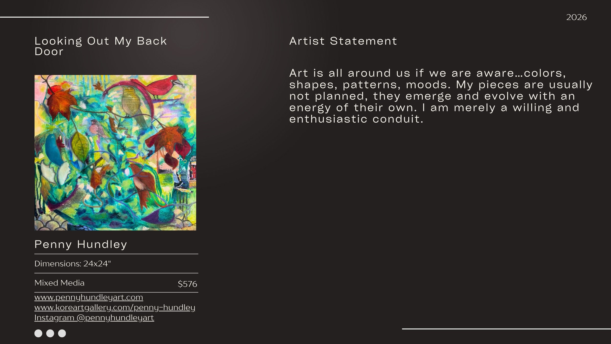 Penny Hundley 2026 LAG Annual Show.jpg