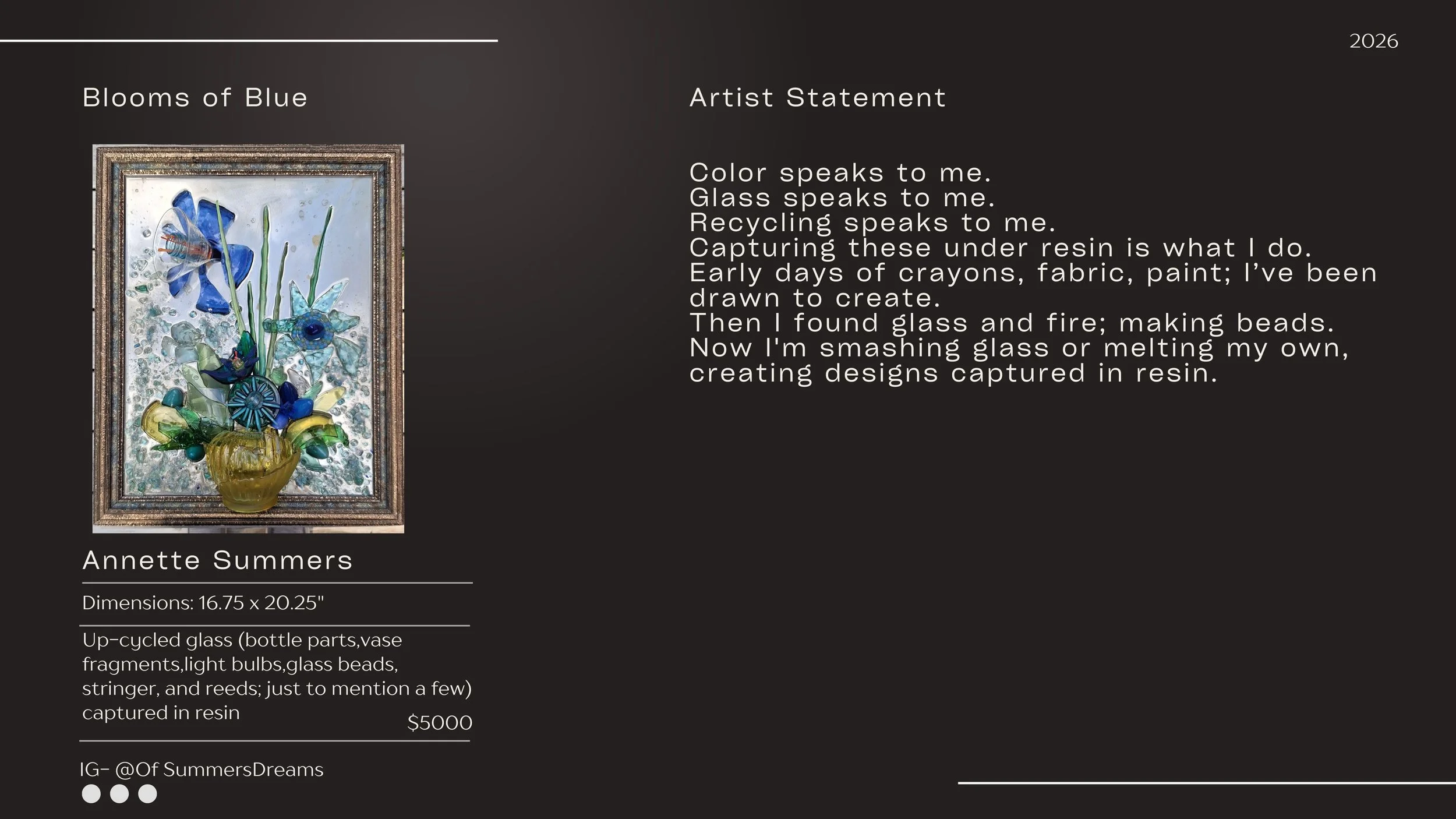 Annette Summers 2026 LAG Annual Show.jpg