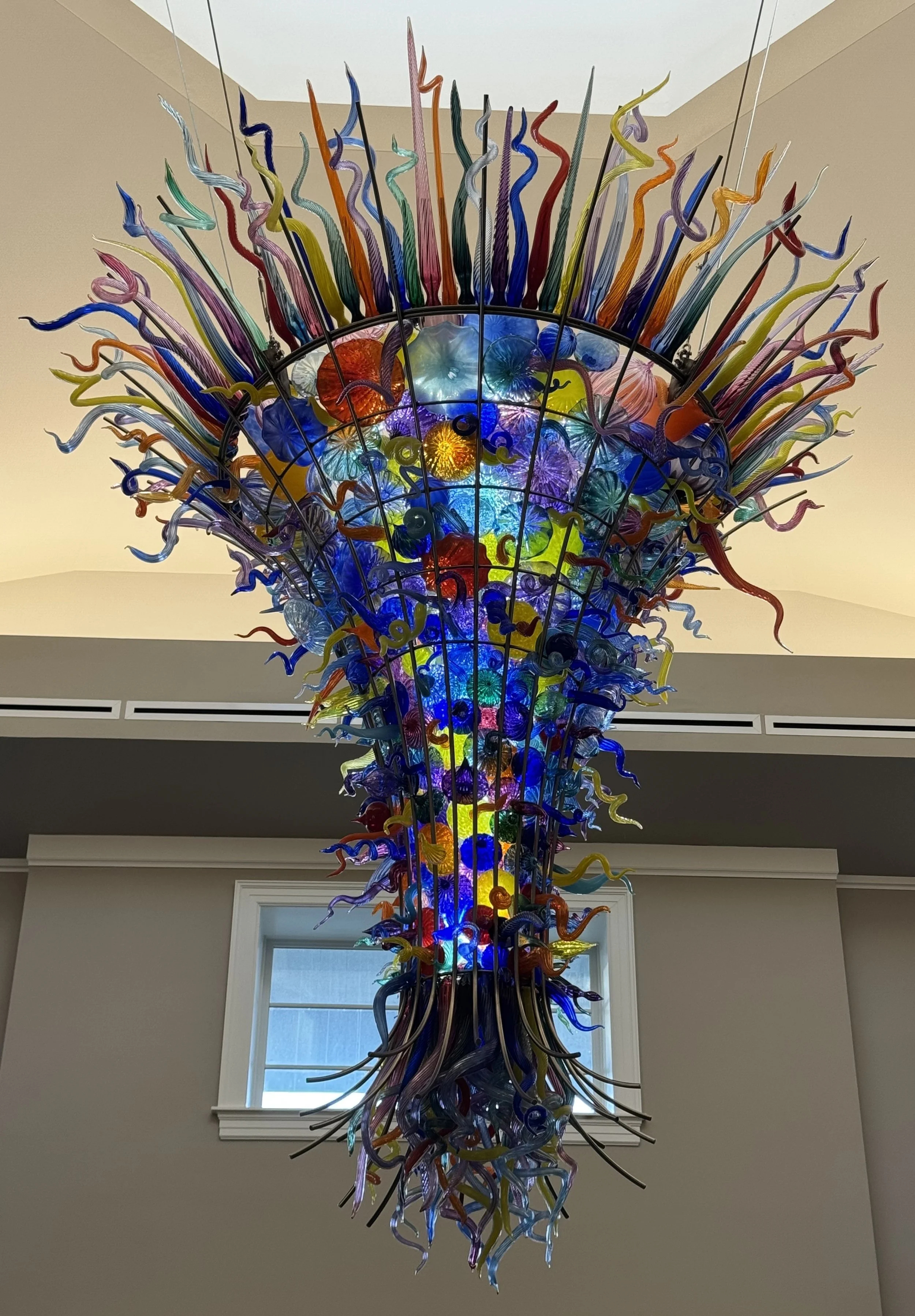 Chihuly1.jpg