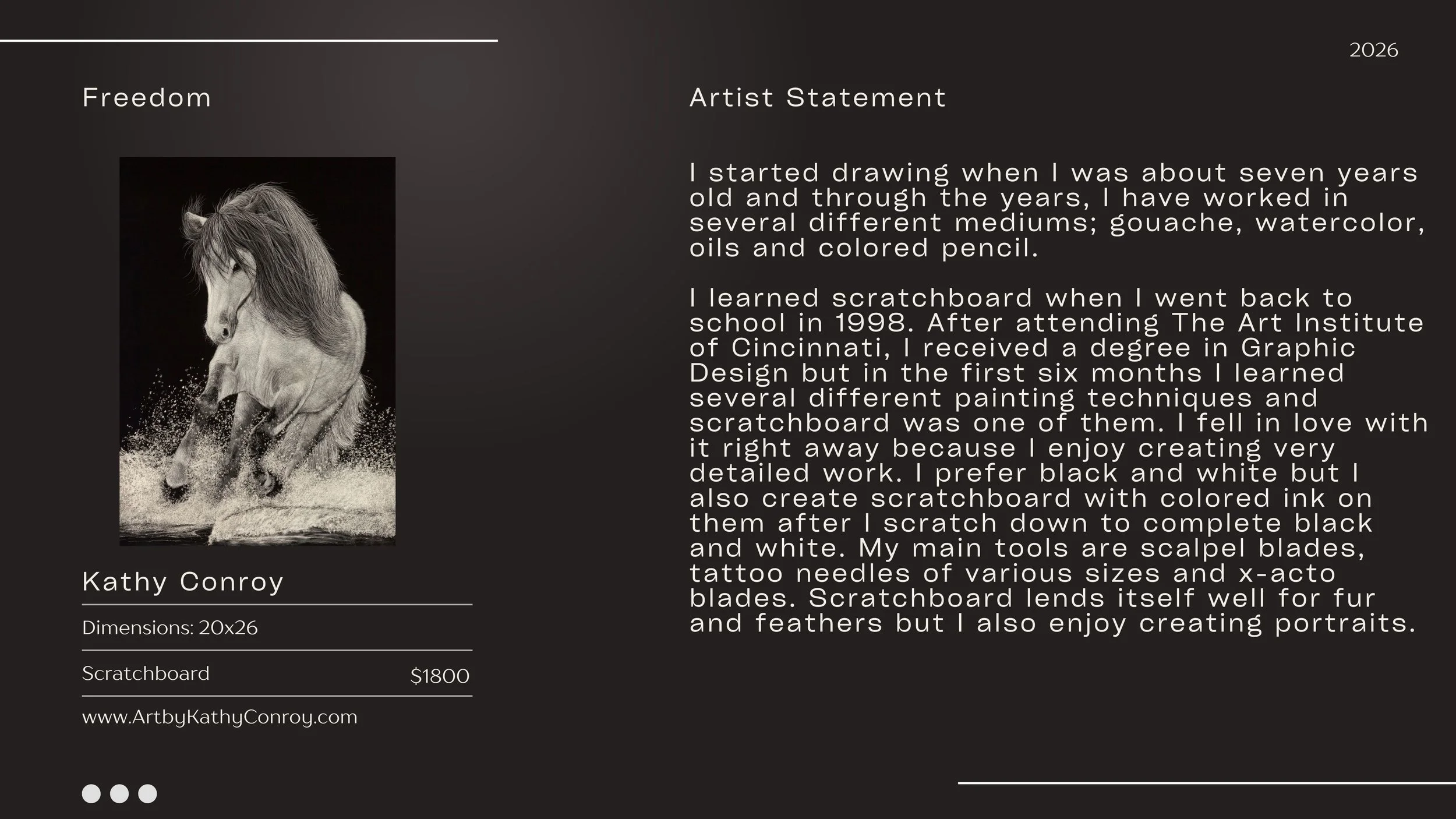 Kathy Conroy  LAG 2026 Annual Show.jpg