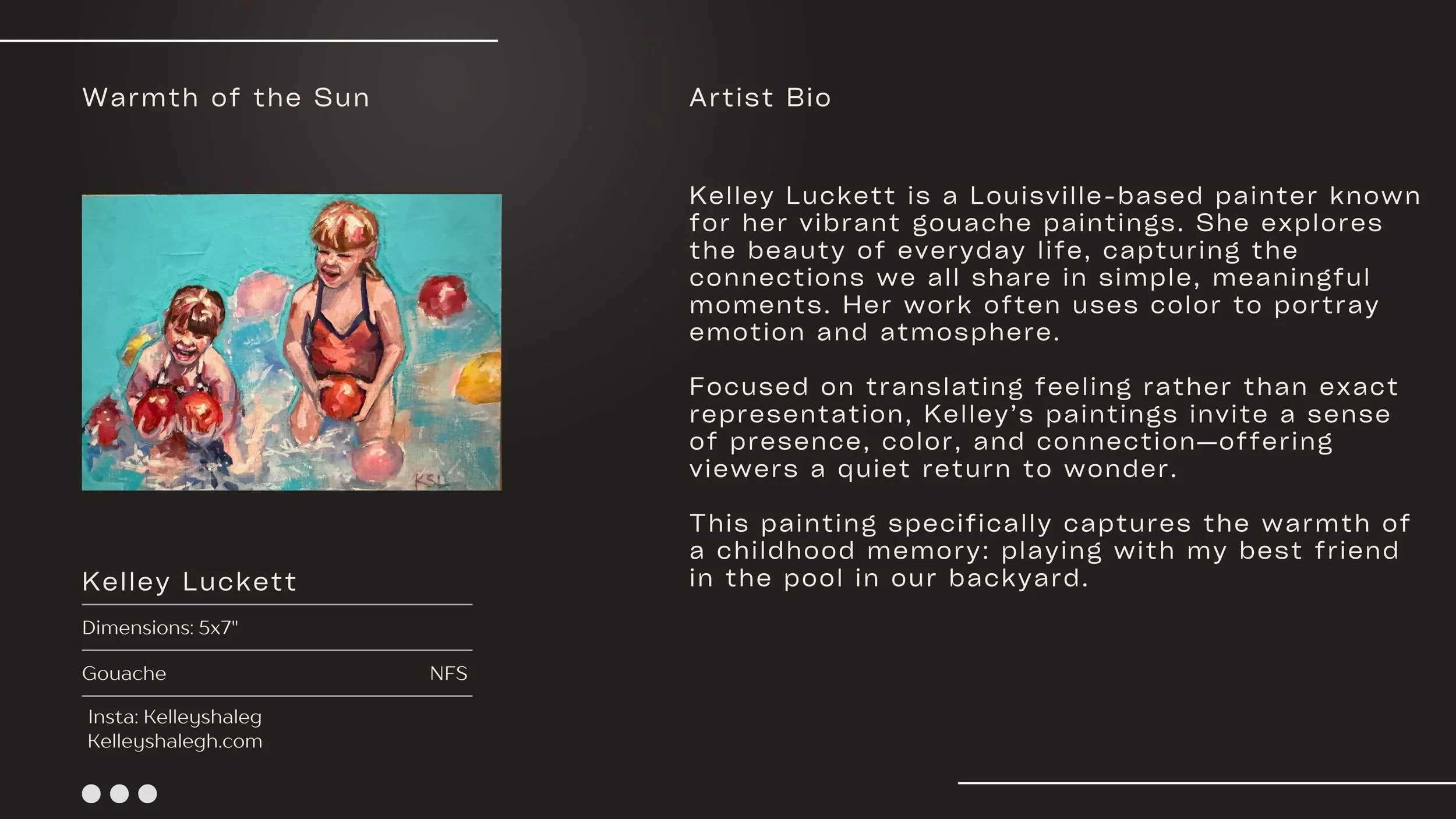 Kelley Luckett 2026 LAG Annual Show.jpg