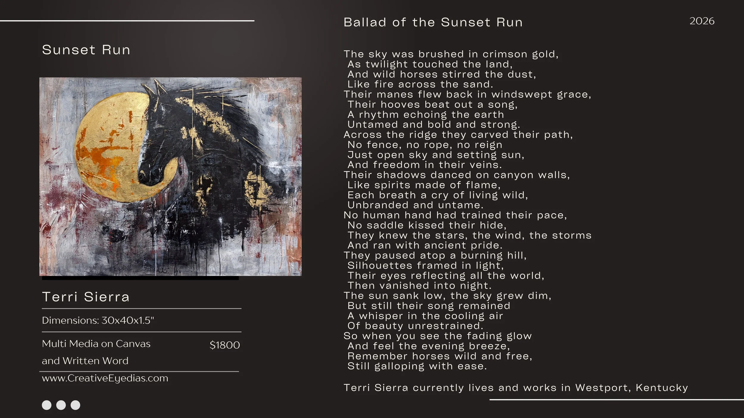 Terri Sierra  2026 LAG Annual Show.jpg