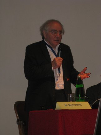 Martin Fleischmann