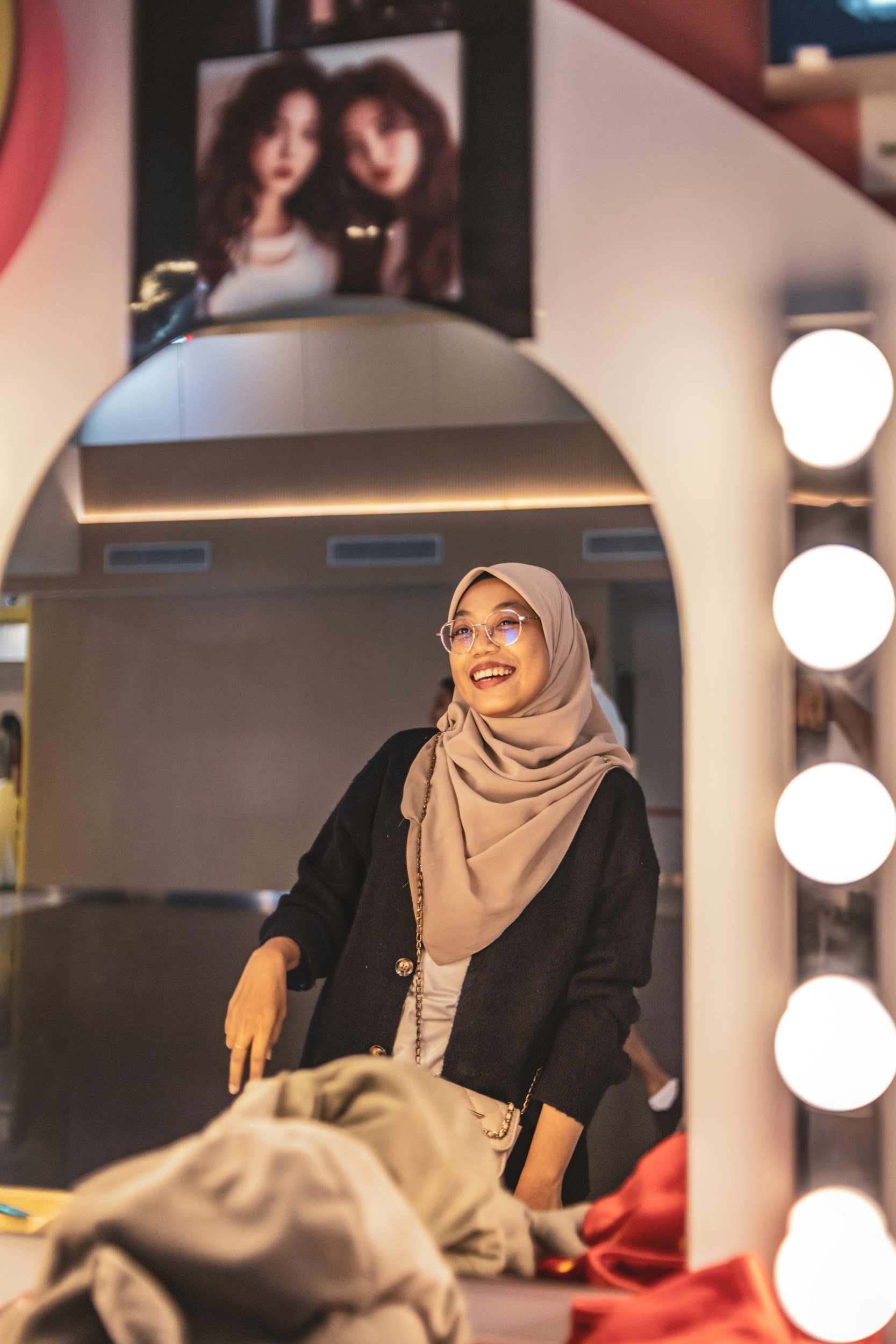 Reclaim your authentic self with online therapy for anxiety and trauma in new york