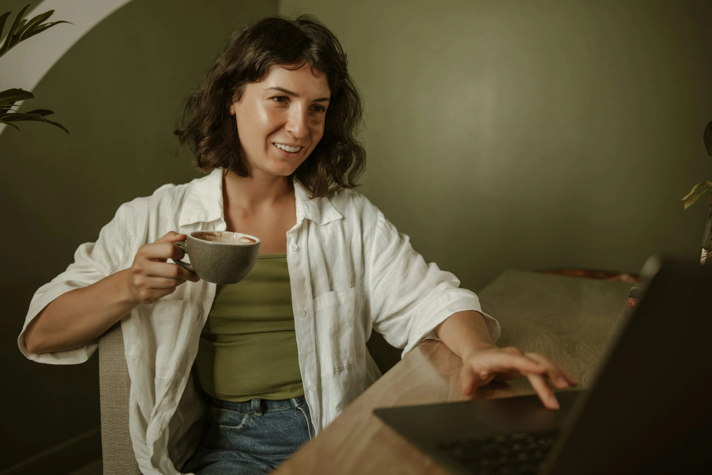 Why Talk Therapy Actually Works: The Science Behind the Conversation