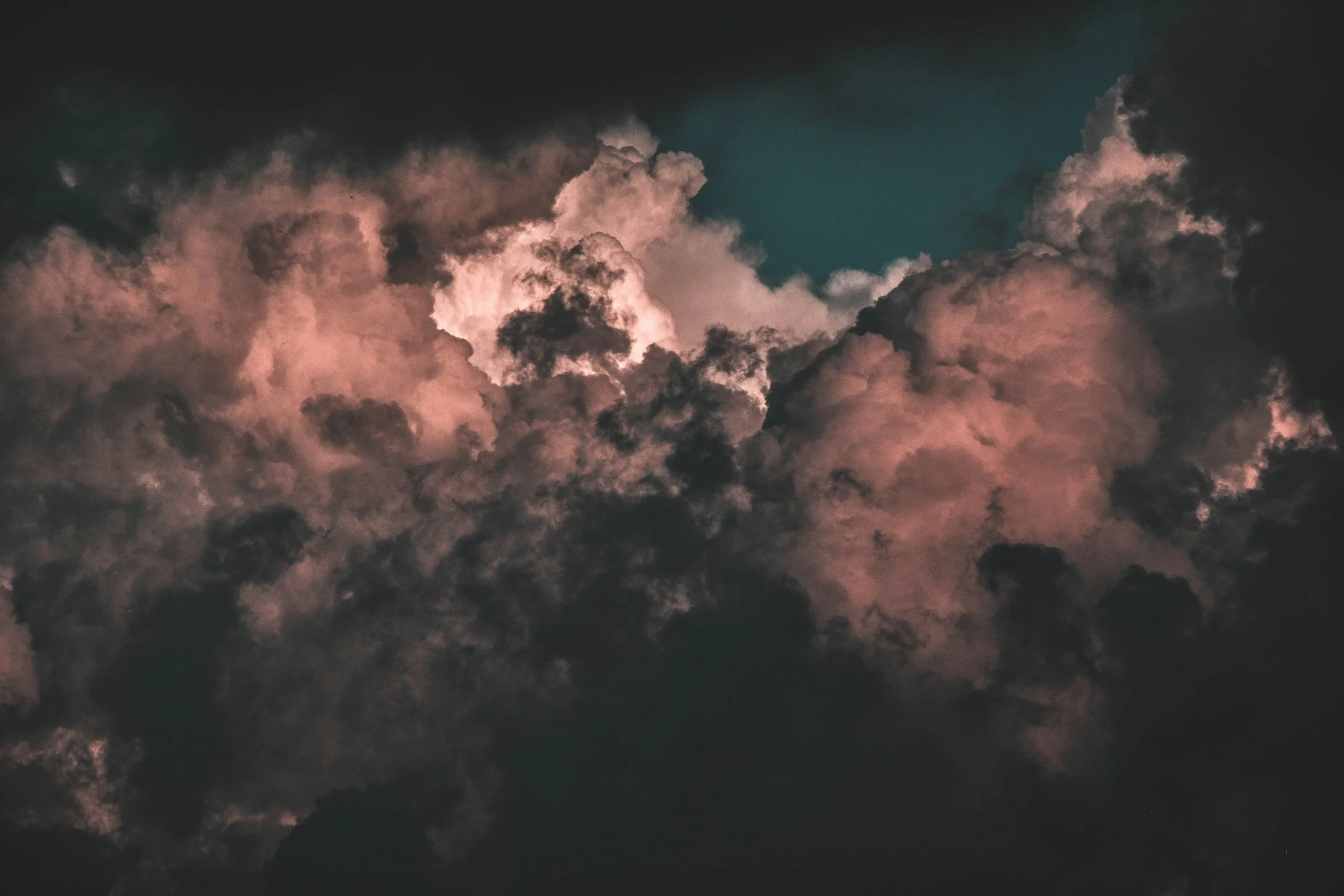 Navigating Grief: How Therapy Can Help You Heal After Loss