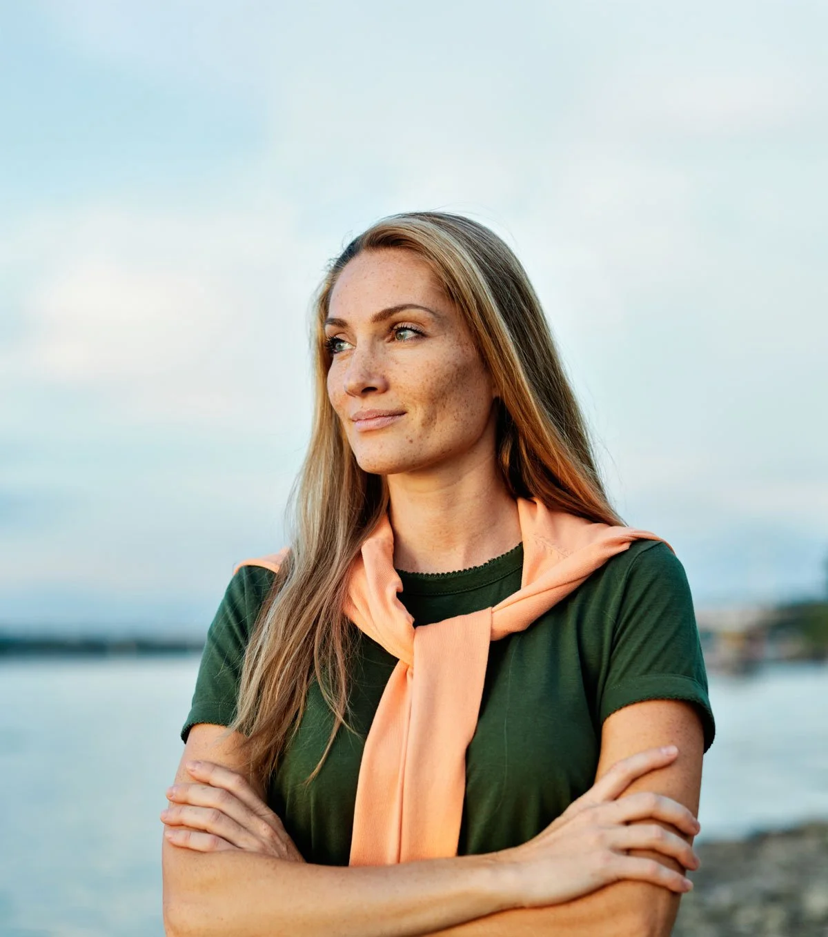 Online therapy for anxiety in Texas will help you Choosing Strength Without Self-Abandonment