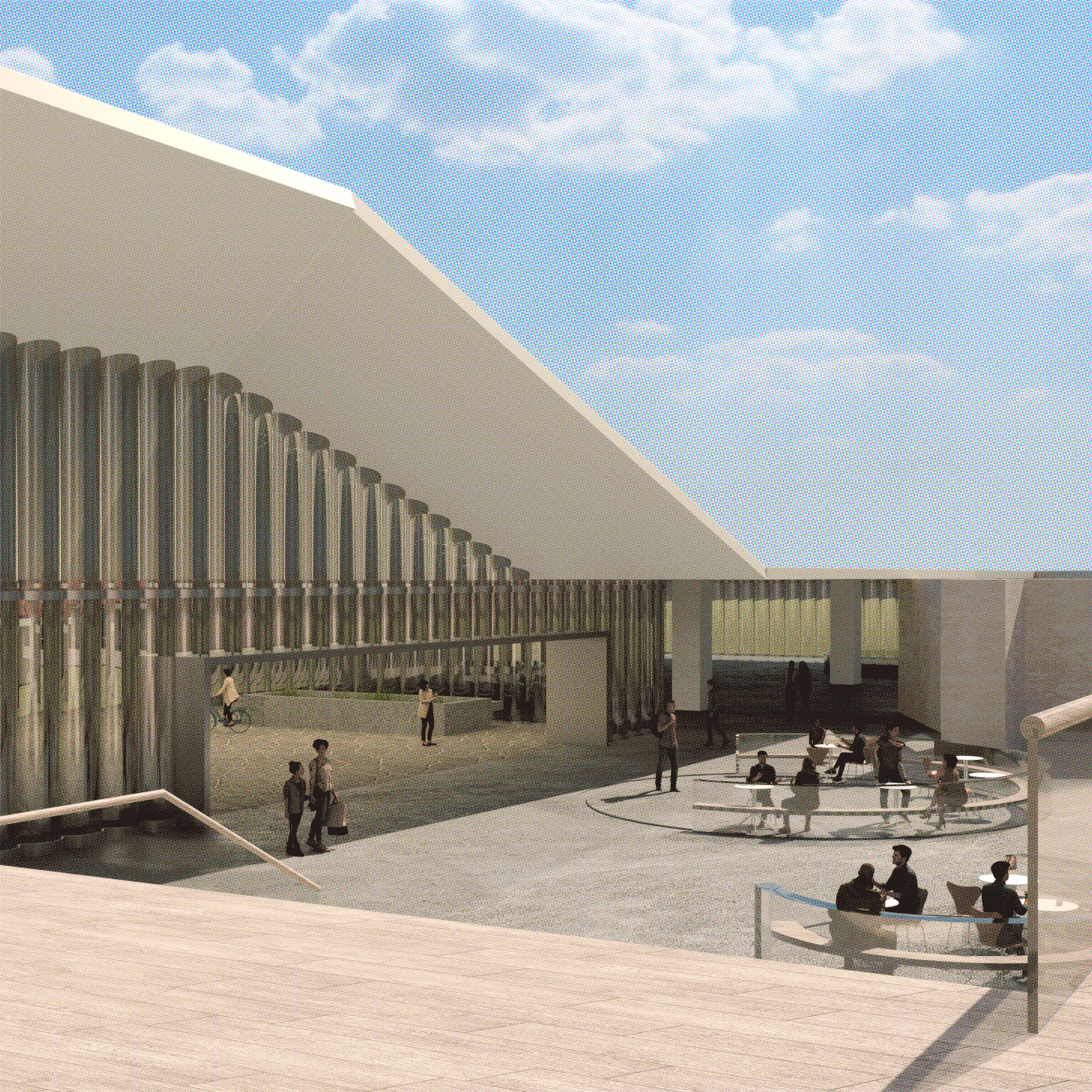Render01.gif