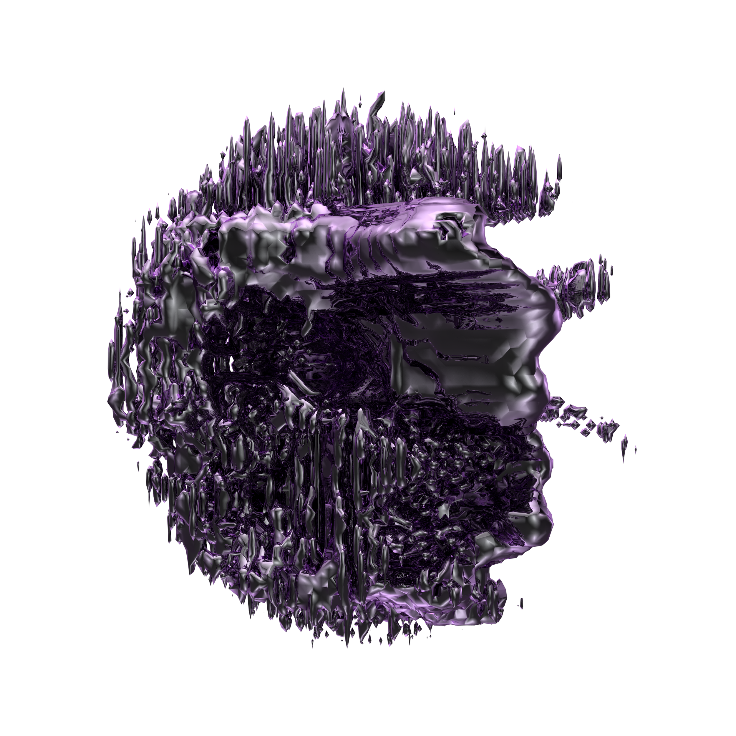 Visions Of An Asteroid 04.png