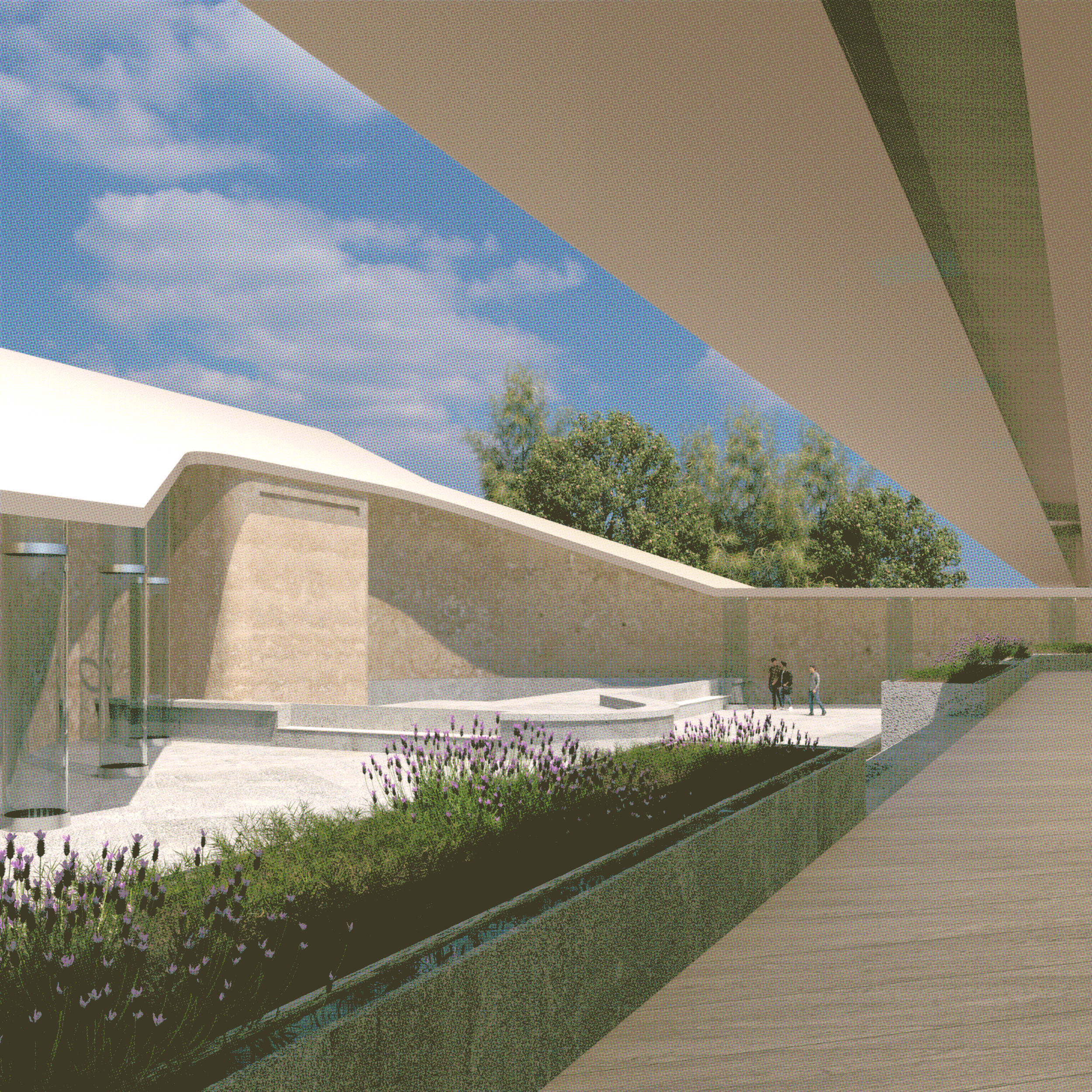 Render02.gif