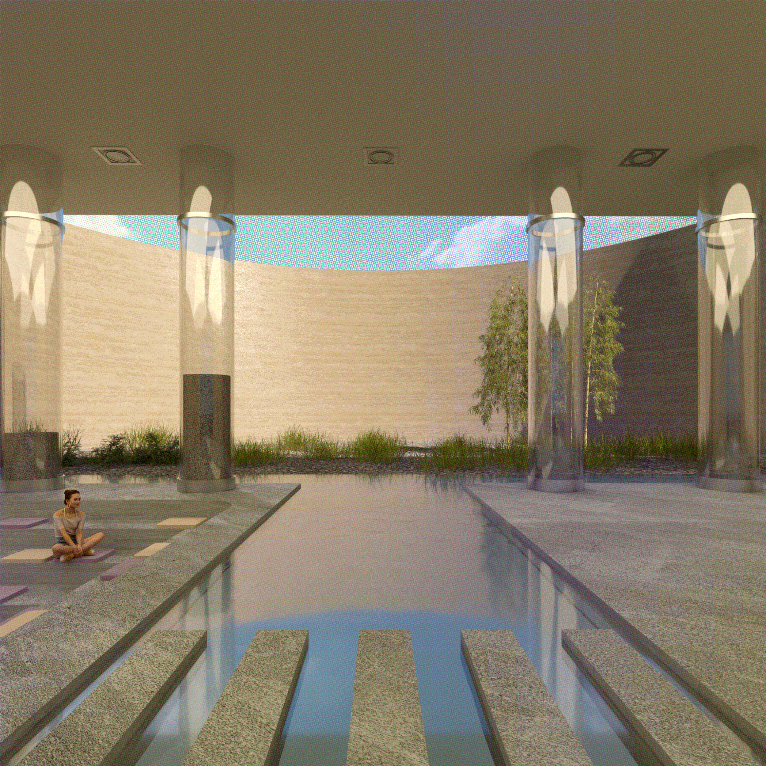 Render03.gif