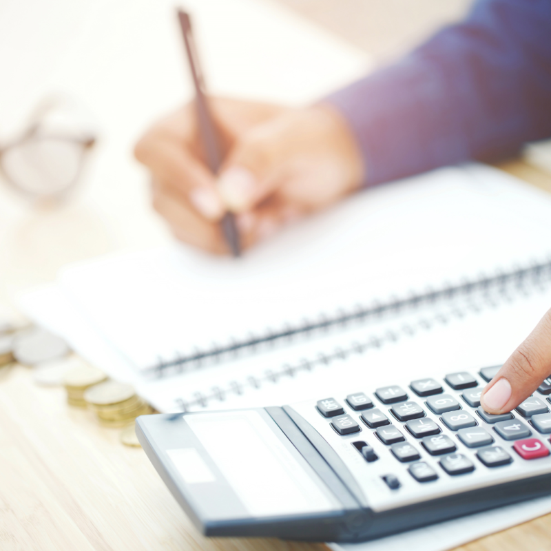 Planned Giving Marketing for Small Development Shops: Big Impact on a Modest Budget