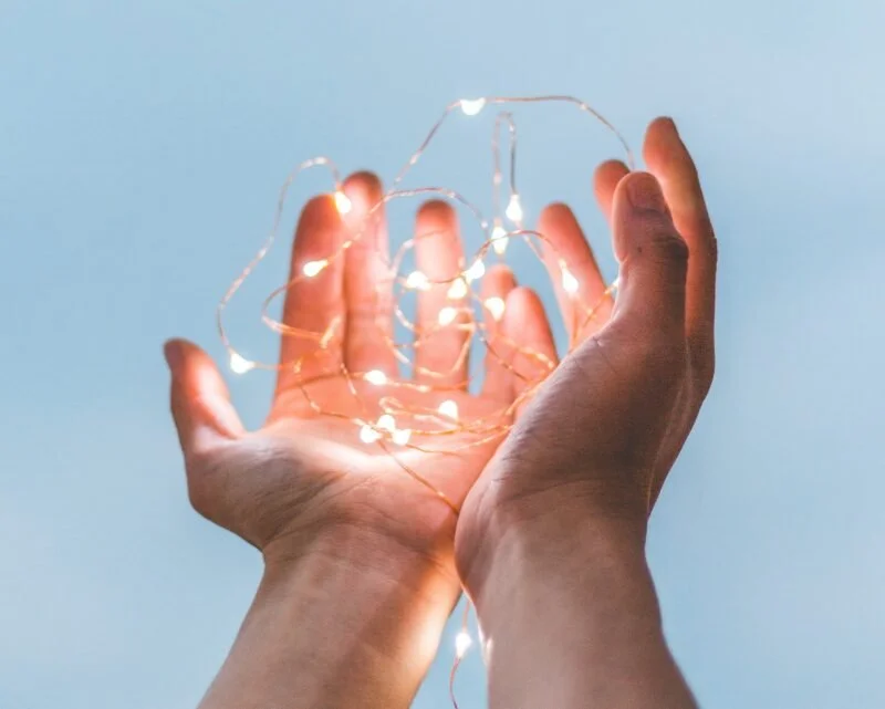 Maximizing Impact: 8 Key Elements for Successful Major Gift Fundraising